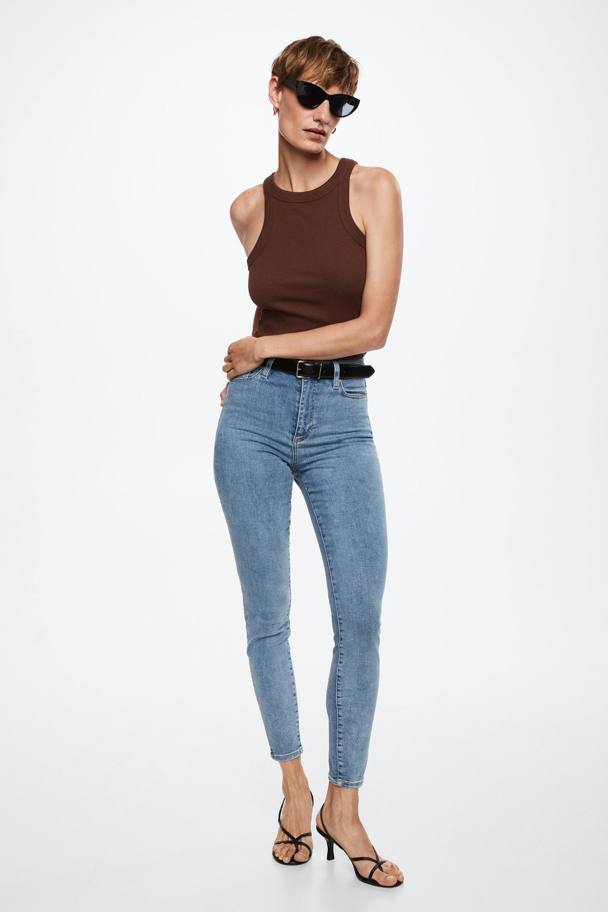 Mavi Kadın Jeans 27050828