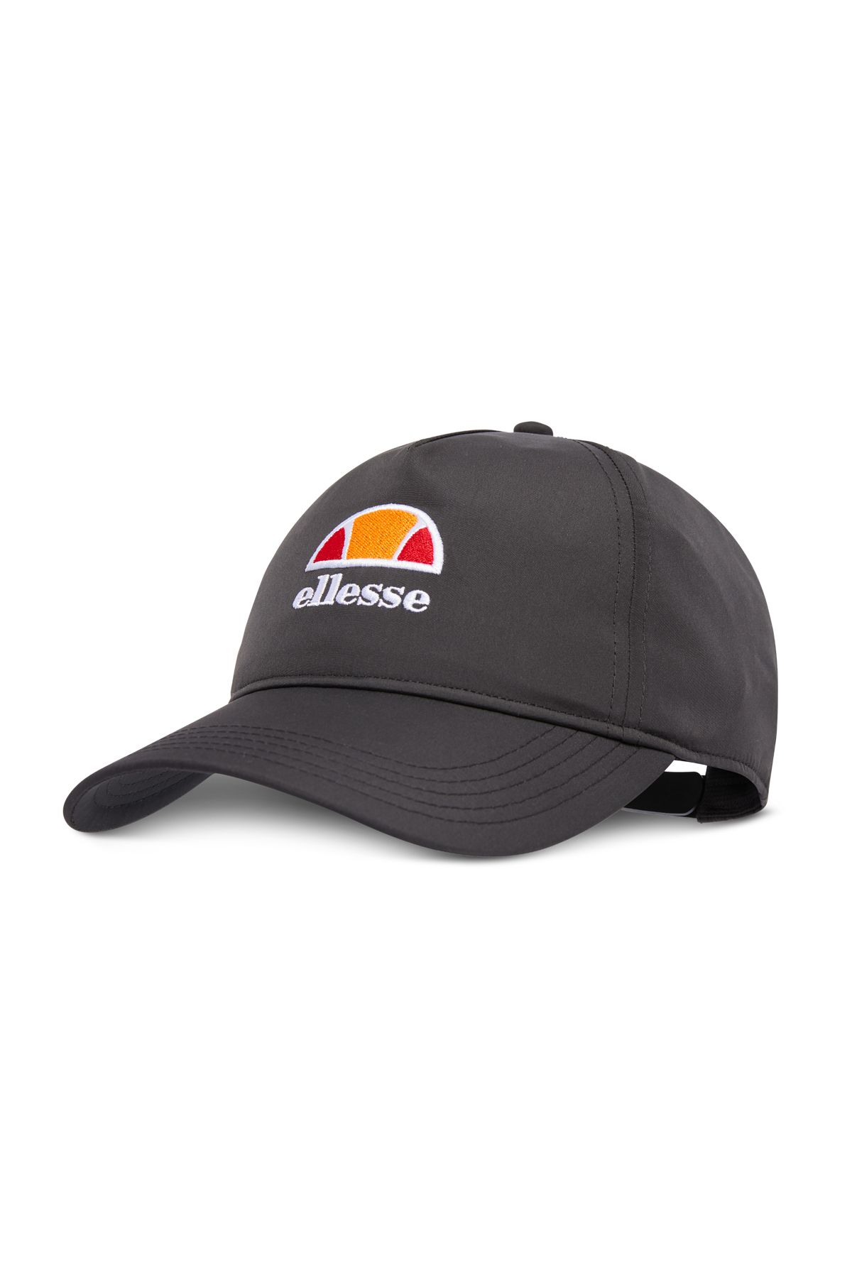 Ellesse snapback cheap