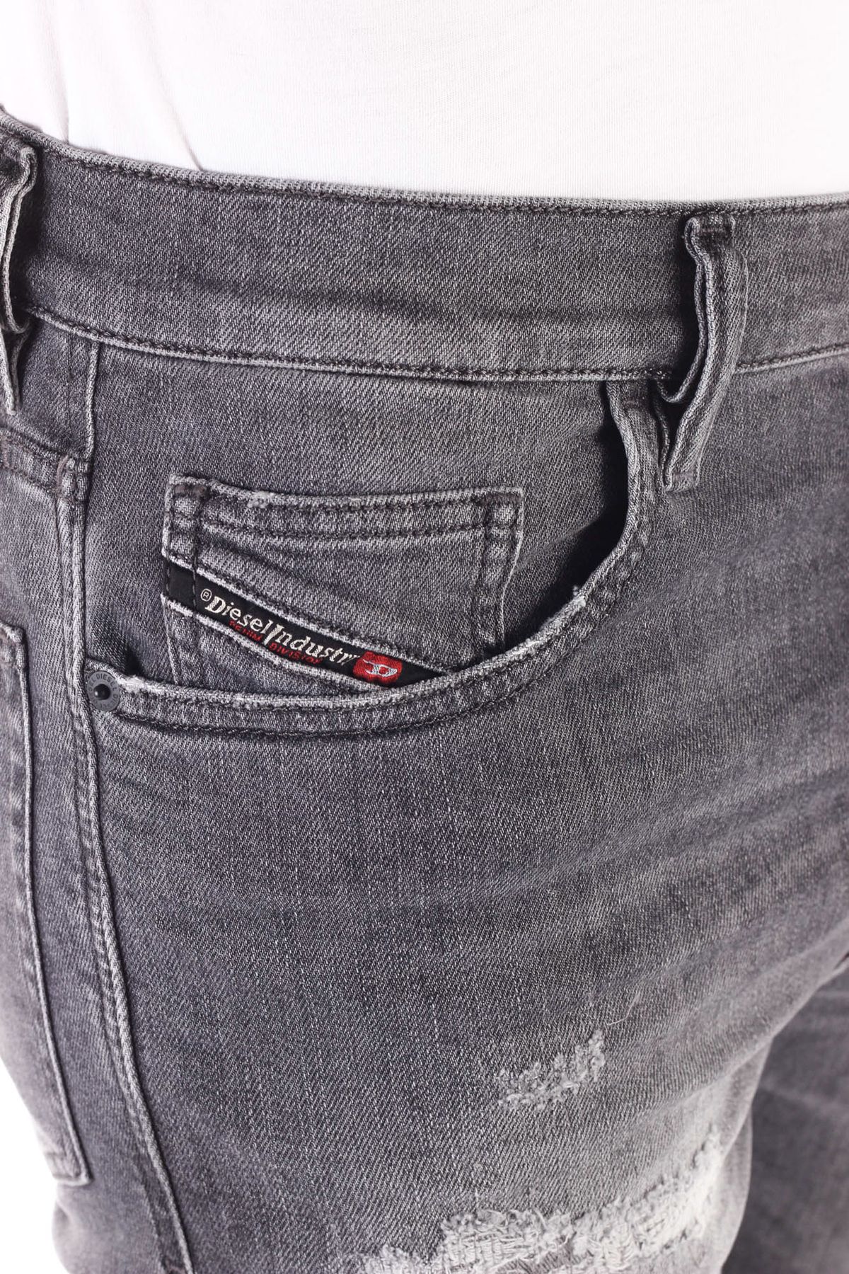 Denim shop diesel jeans