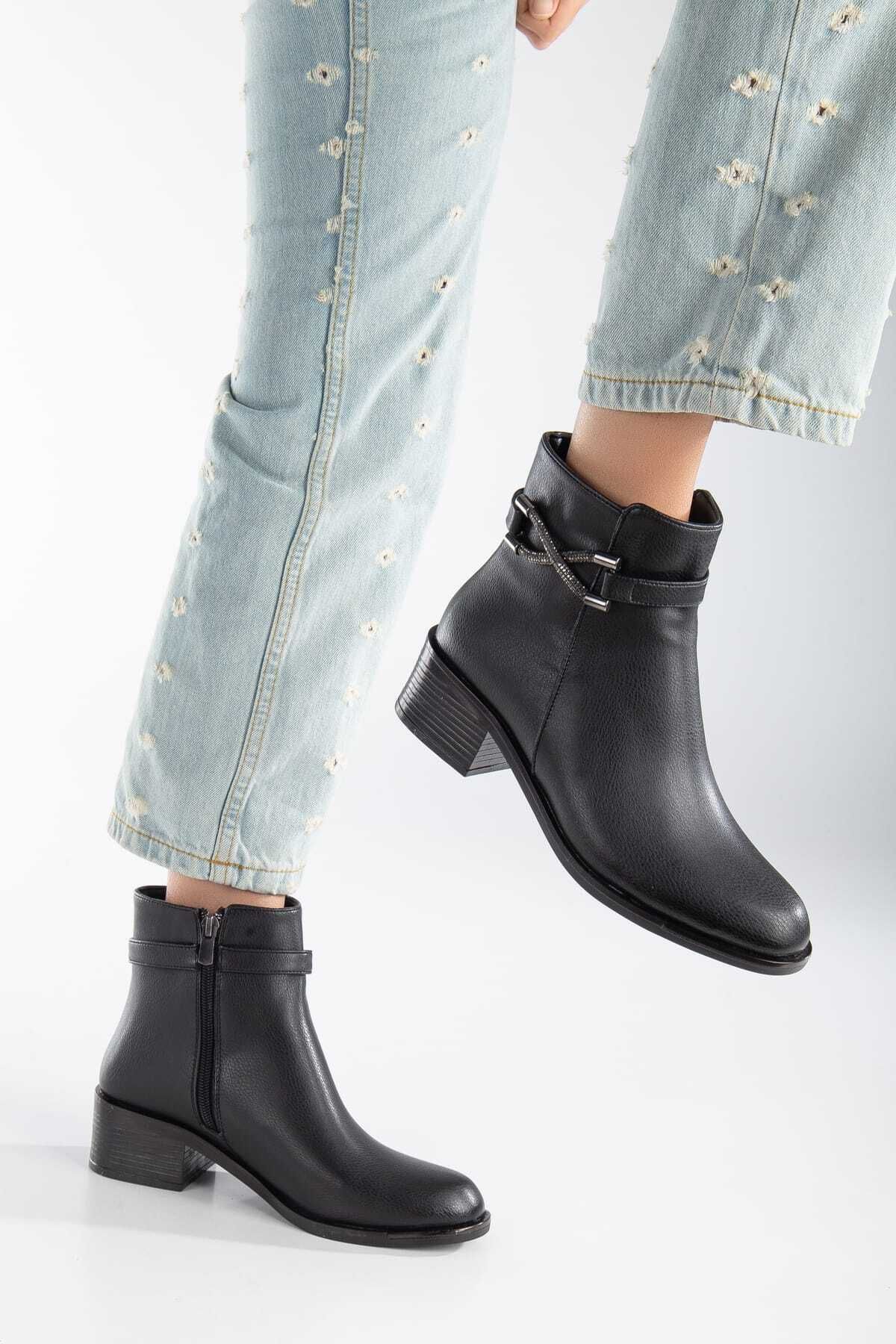 Clarks poise orla boots new arrivals