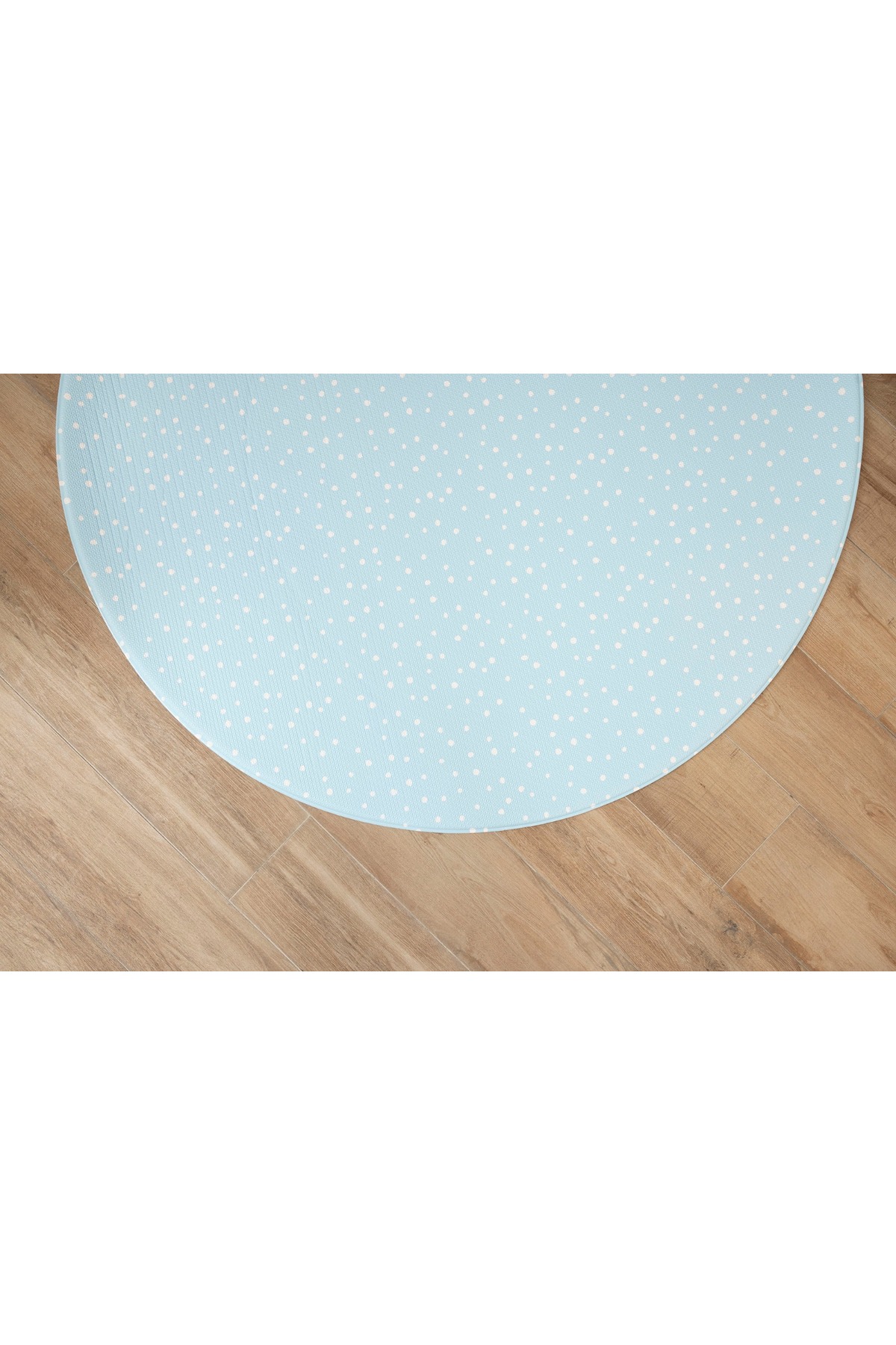 OGGİA World Map Premium Oyun Matı / Halısı 135cm*12mm Mat029 fotoğrafı 6 (önizleme)