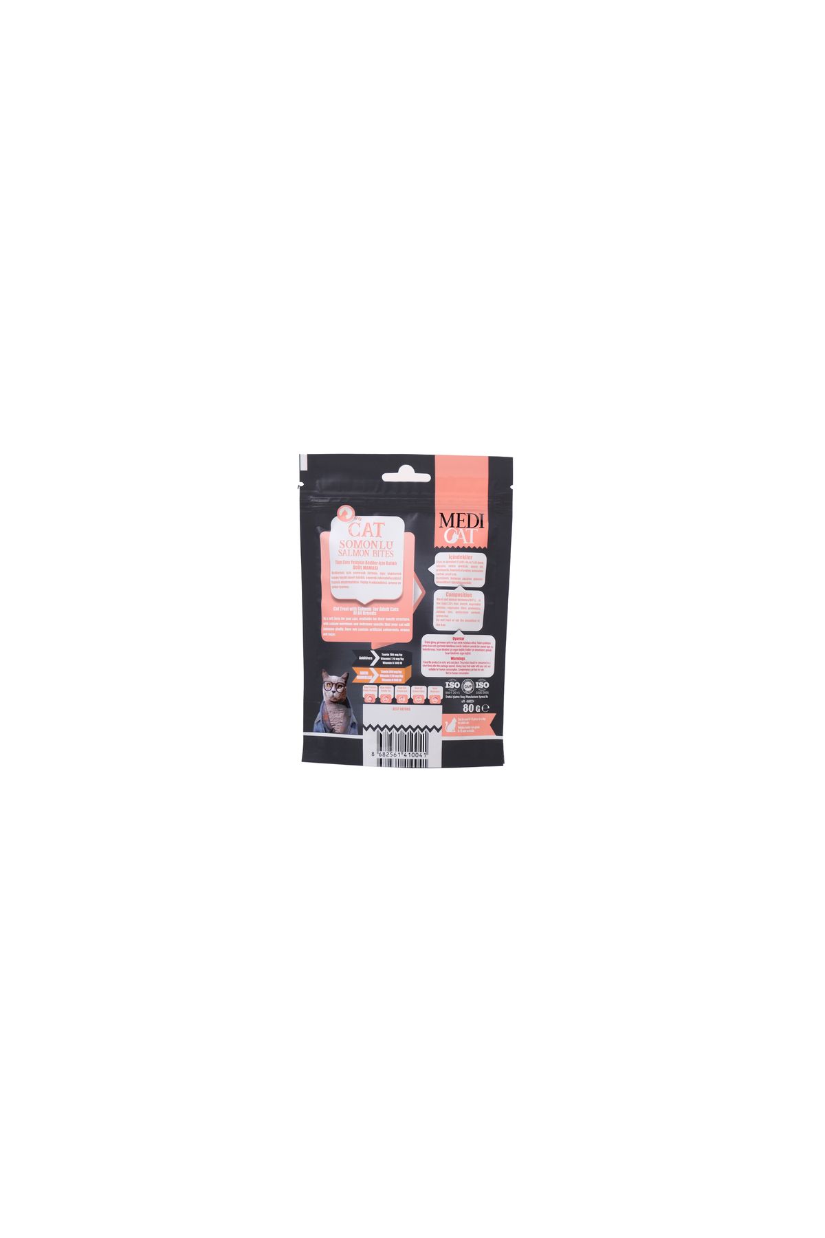 product side