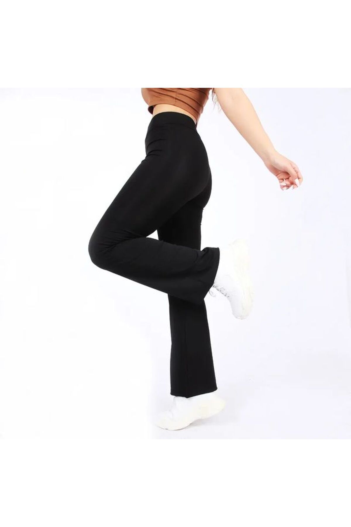 Serra leggings hotsell