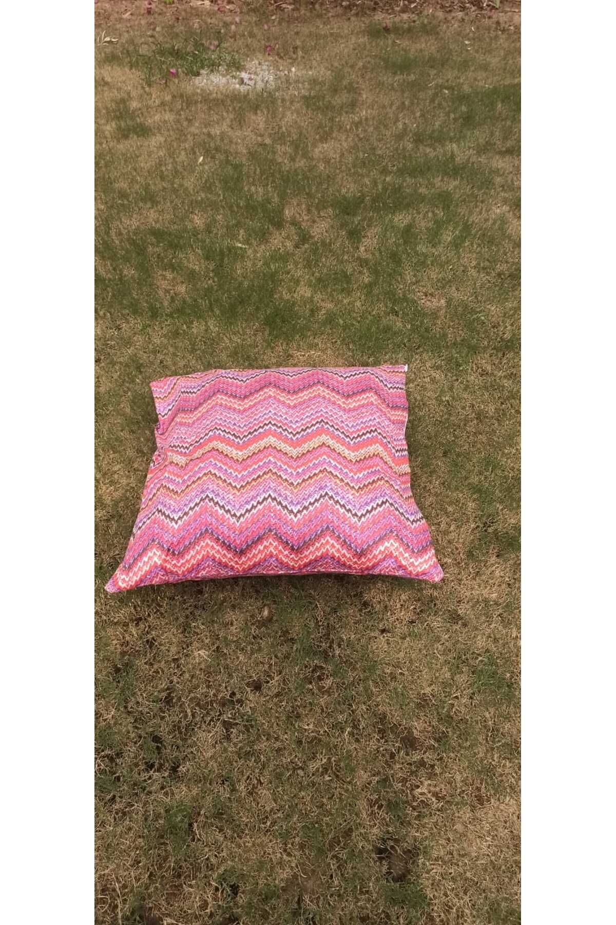 70x70 cushion cover store