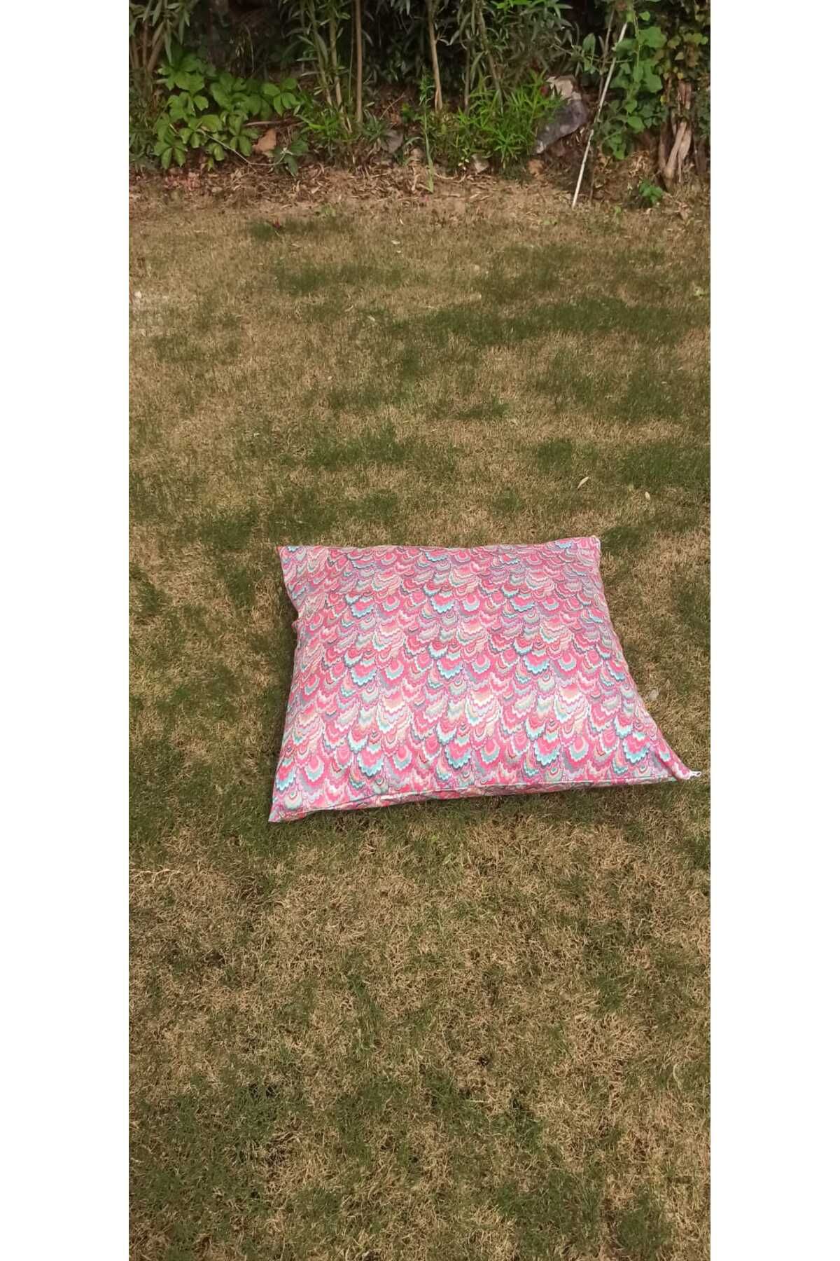 70x70 cushion cover sale