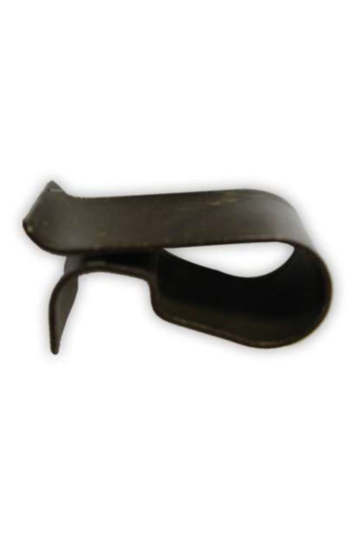 Star Klips Segman Panjur Metal 51131872146 BMW E30 M3 E21 E28 315 Uyumlu 10 Adet