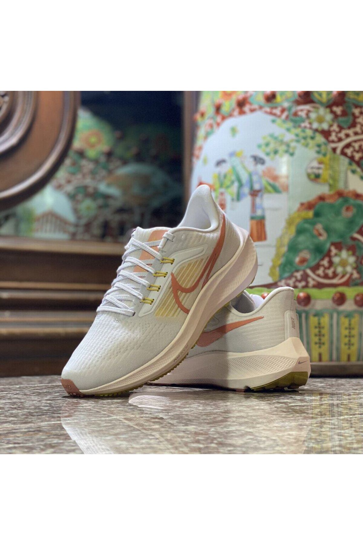 Nike pegasus discount 35 sportsshoes