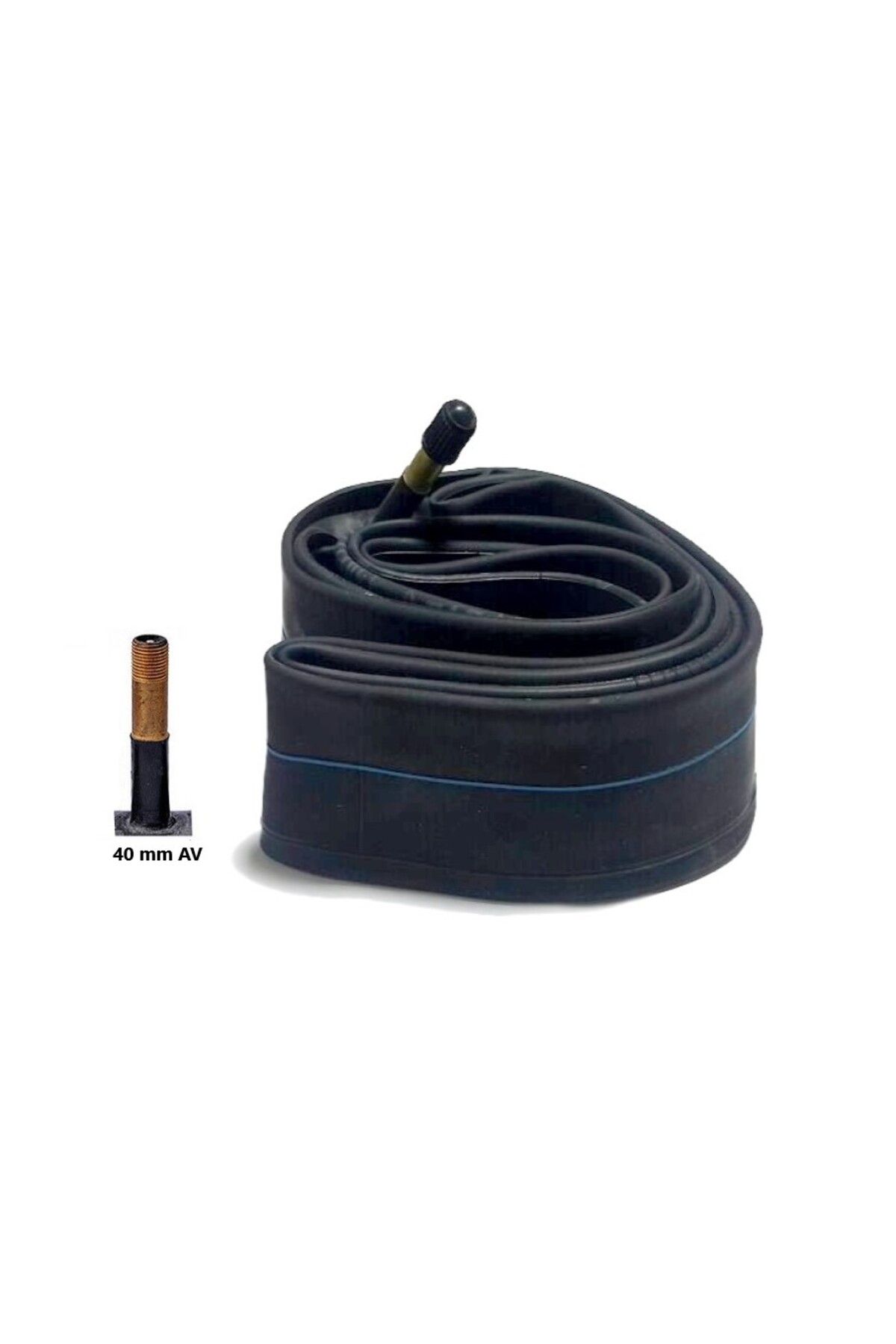 26 x 2.10 inner tube online