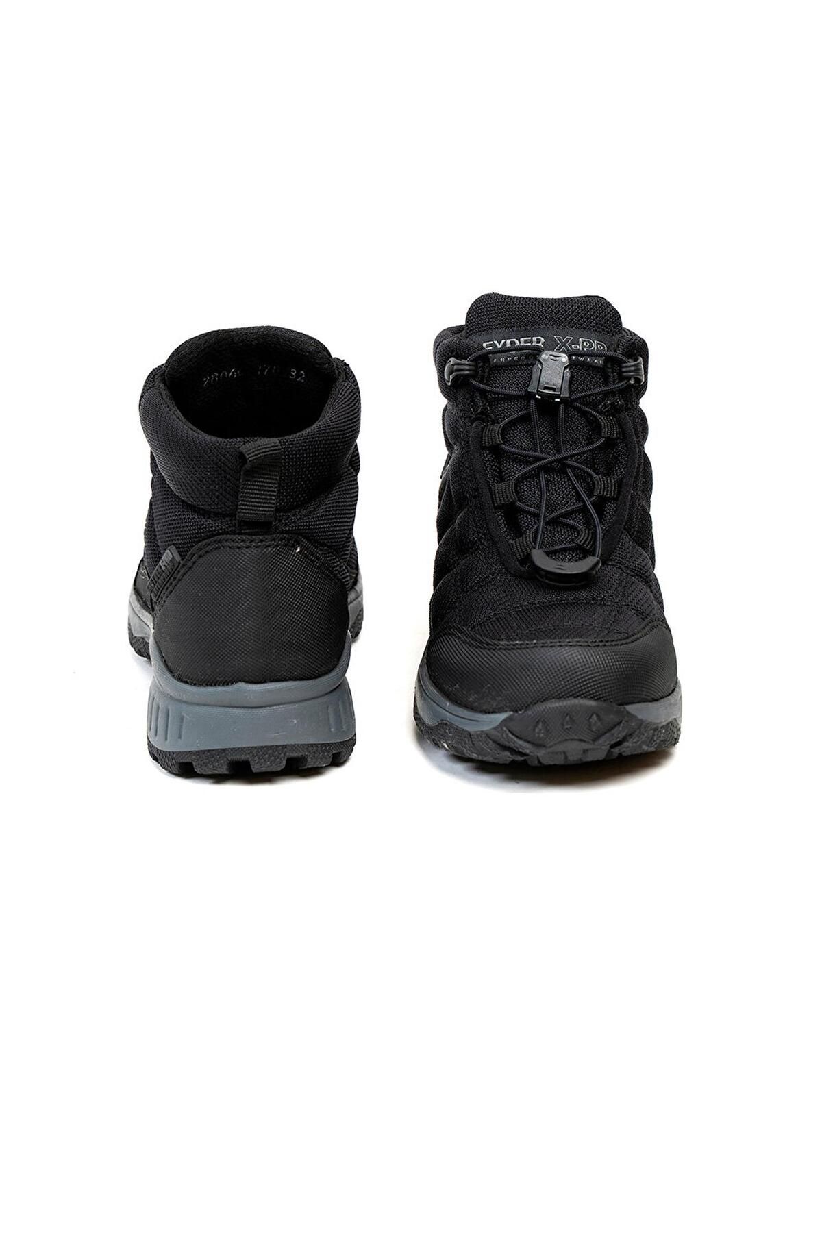 Merrell j09505 clearance