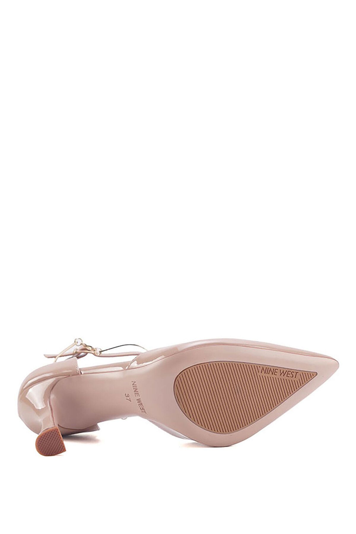 Kremi hot sale nine west