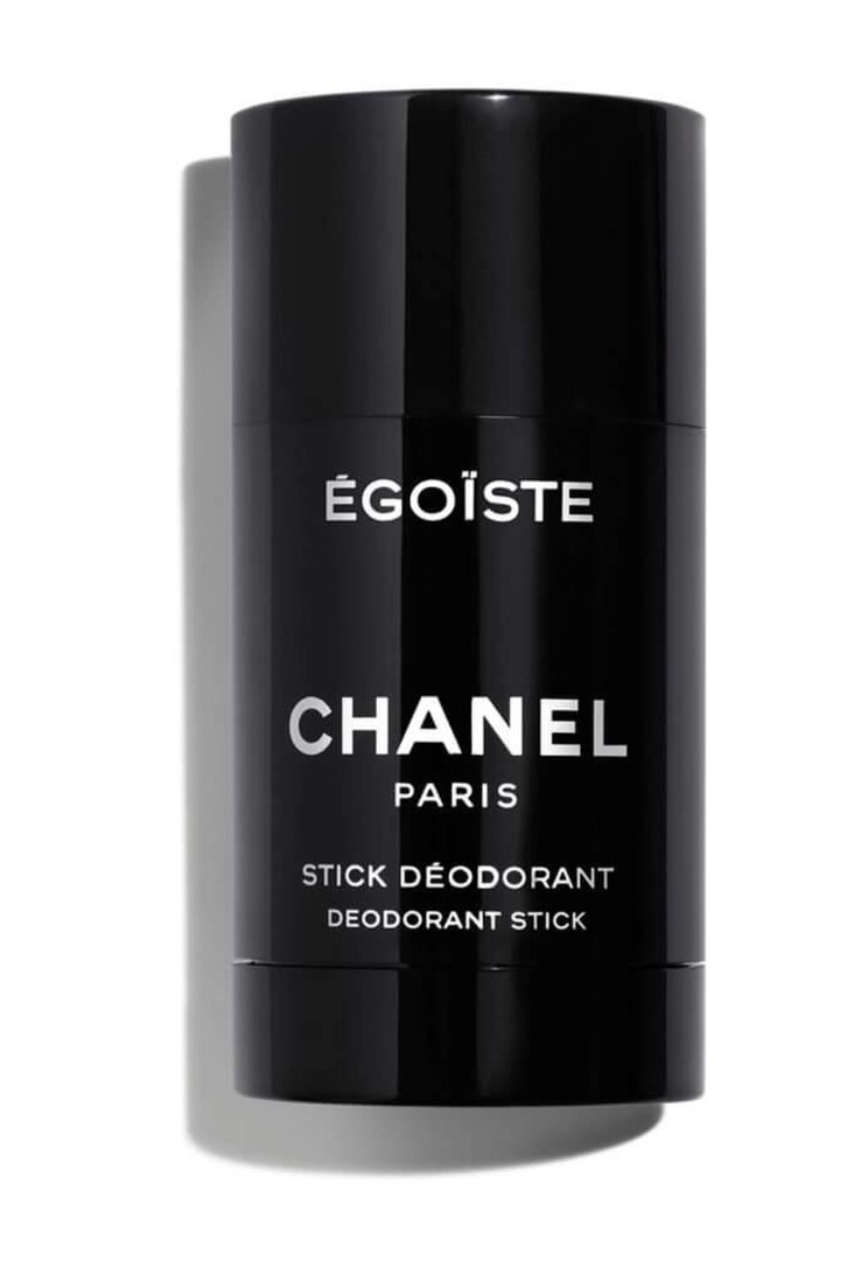 Chanel دئودورانت استیک Egoist ضد تعریق و ضد بوی بد عرق خنک و دلنشین