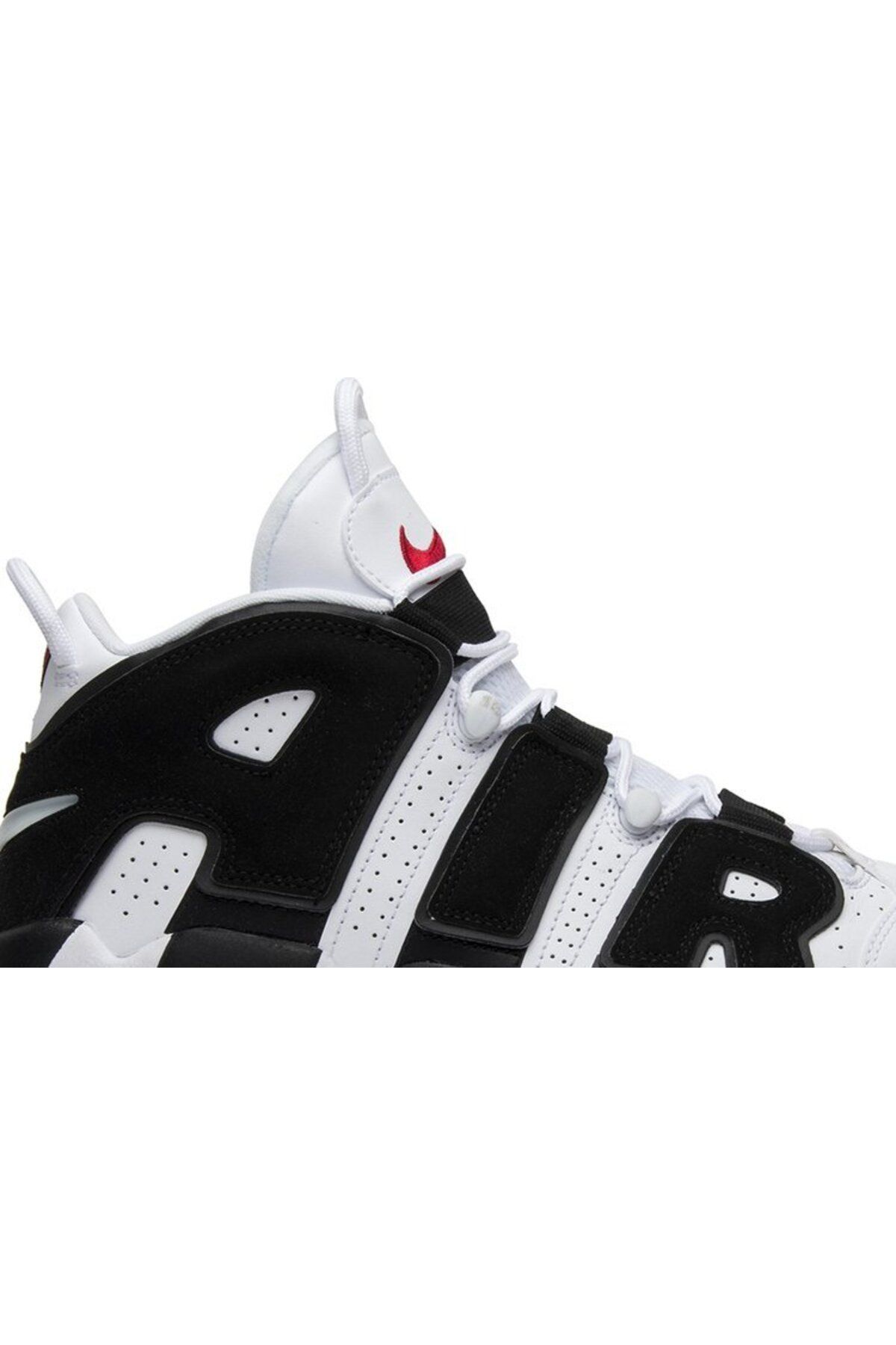 Uptempo scottie deals pippen