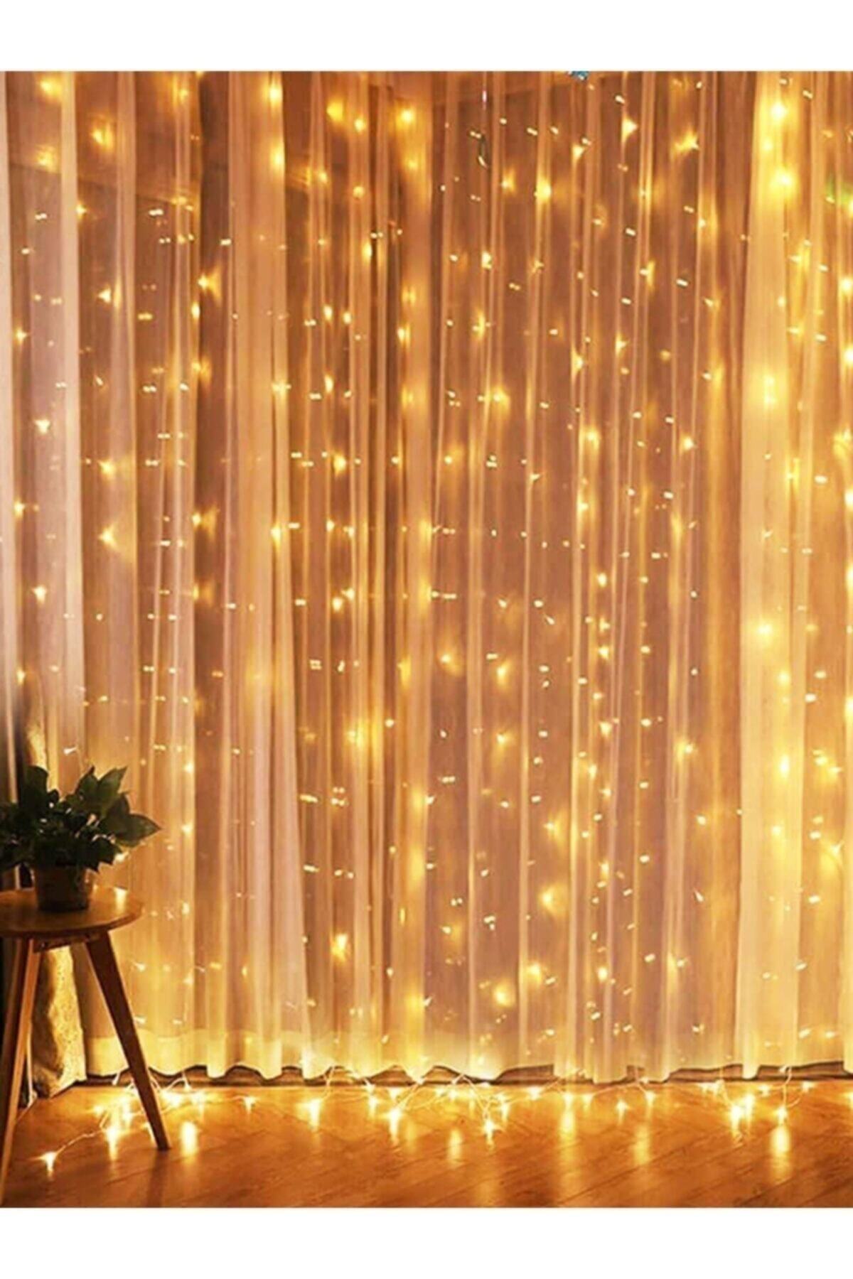 гирлянда штора 3х3 480 ламп. гирлянда роса 3 м. гирлянда 3 3 желтая. 160 l гирлянда занавес 1,5*1,5. гирлянда штора белый теплый свет 3х2.
