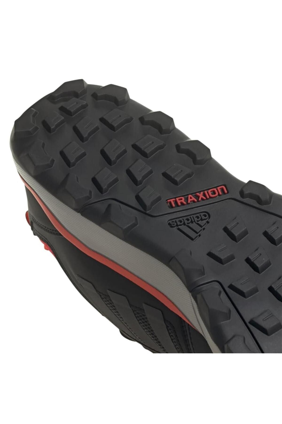 کفش کتانی فضای باز مدل TERREX TRACEROCKER مردانه آدیداس Adidas
