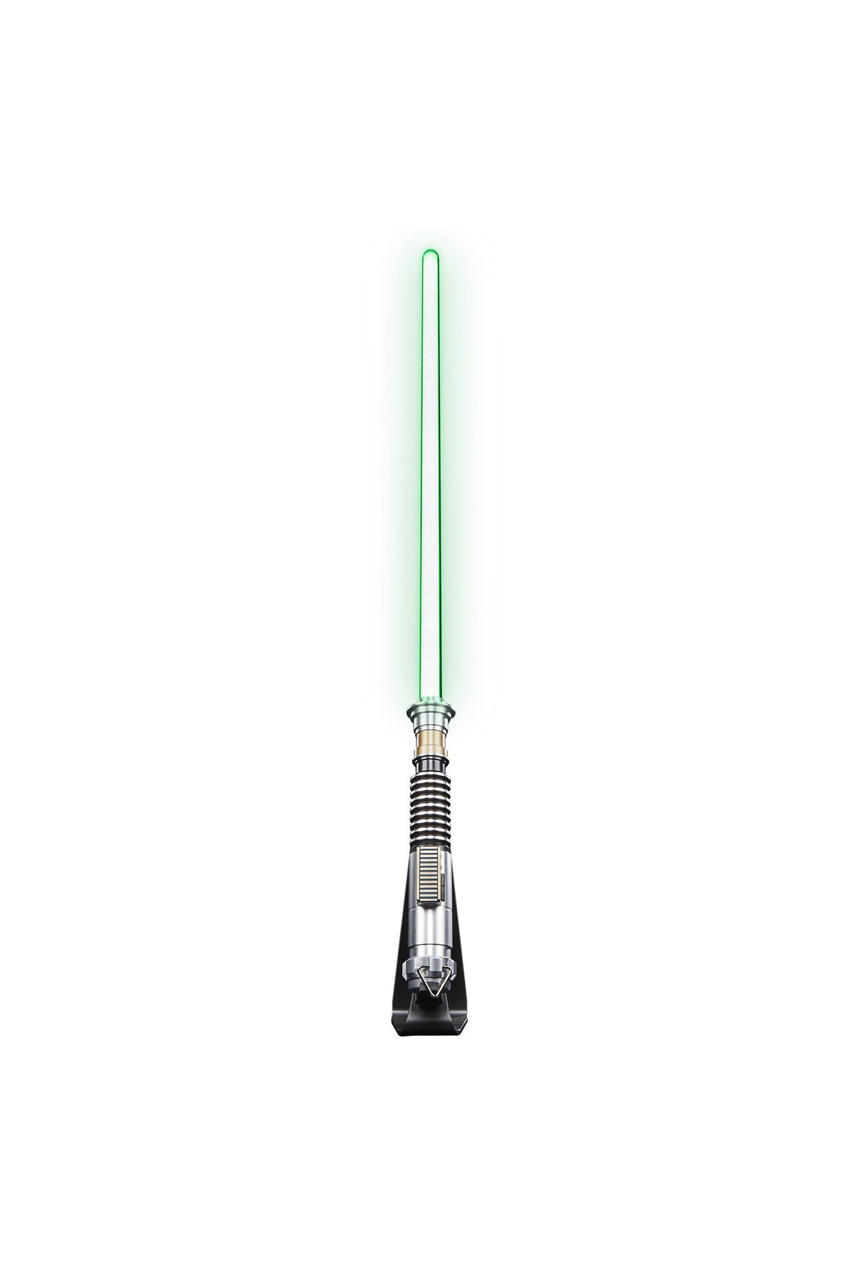 Hasbro black series lightsaber outlet