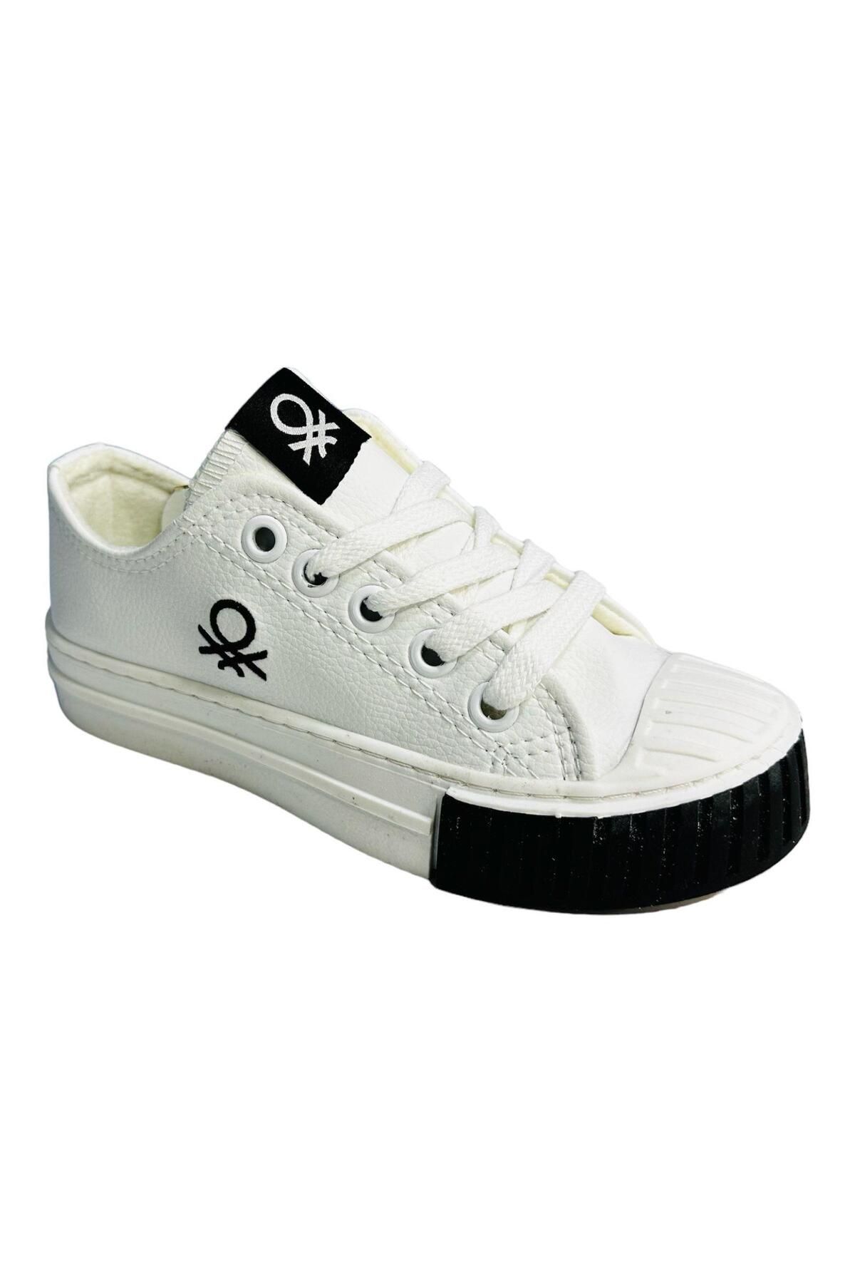 Ucb sales sports shoes