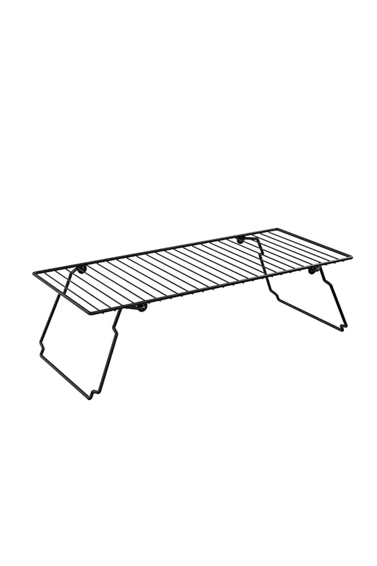 Bridge Shelf For Wardrobe