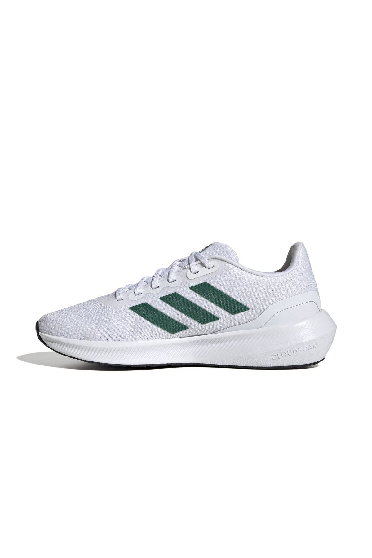 Adidas online fitness dama