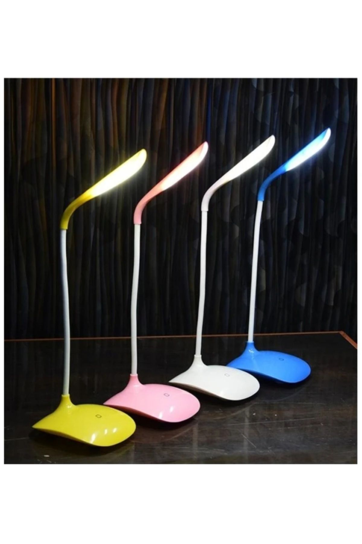 Ramcent led lamp discount