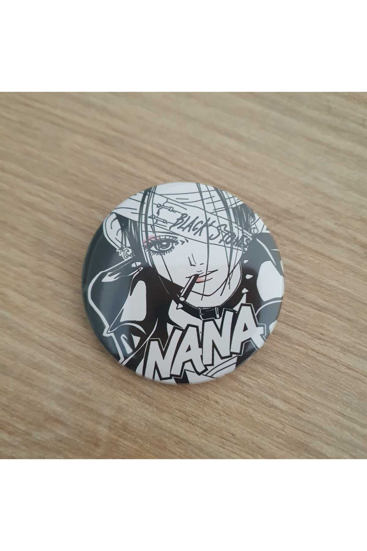 Product photo 2