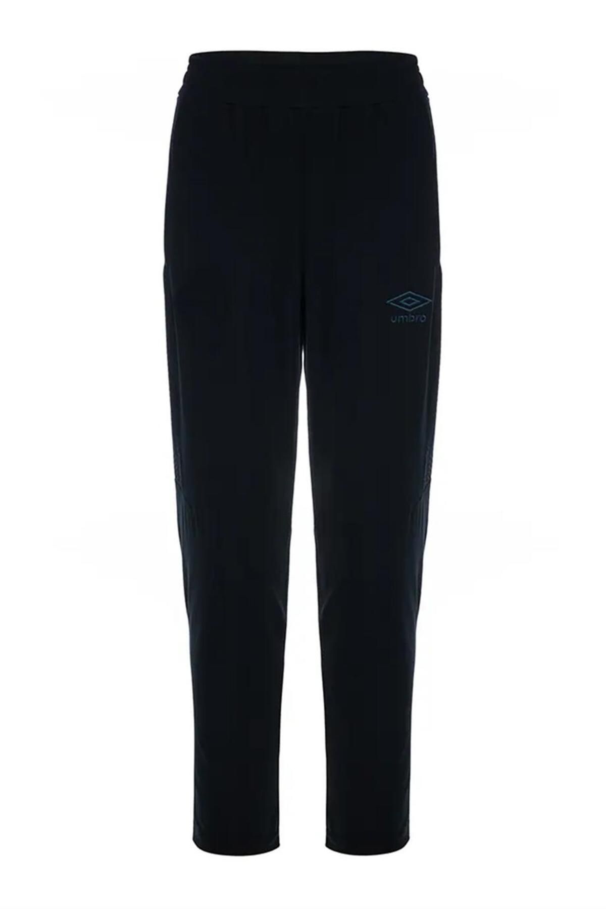 UMBRO Pantaloni De Trening Pentru Bărbați Solo Camp Pant Td-0080 Masculin - 2XL