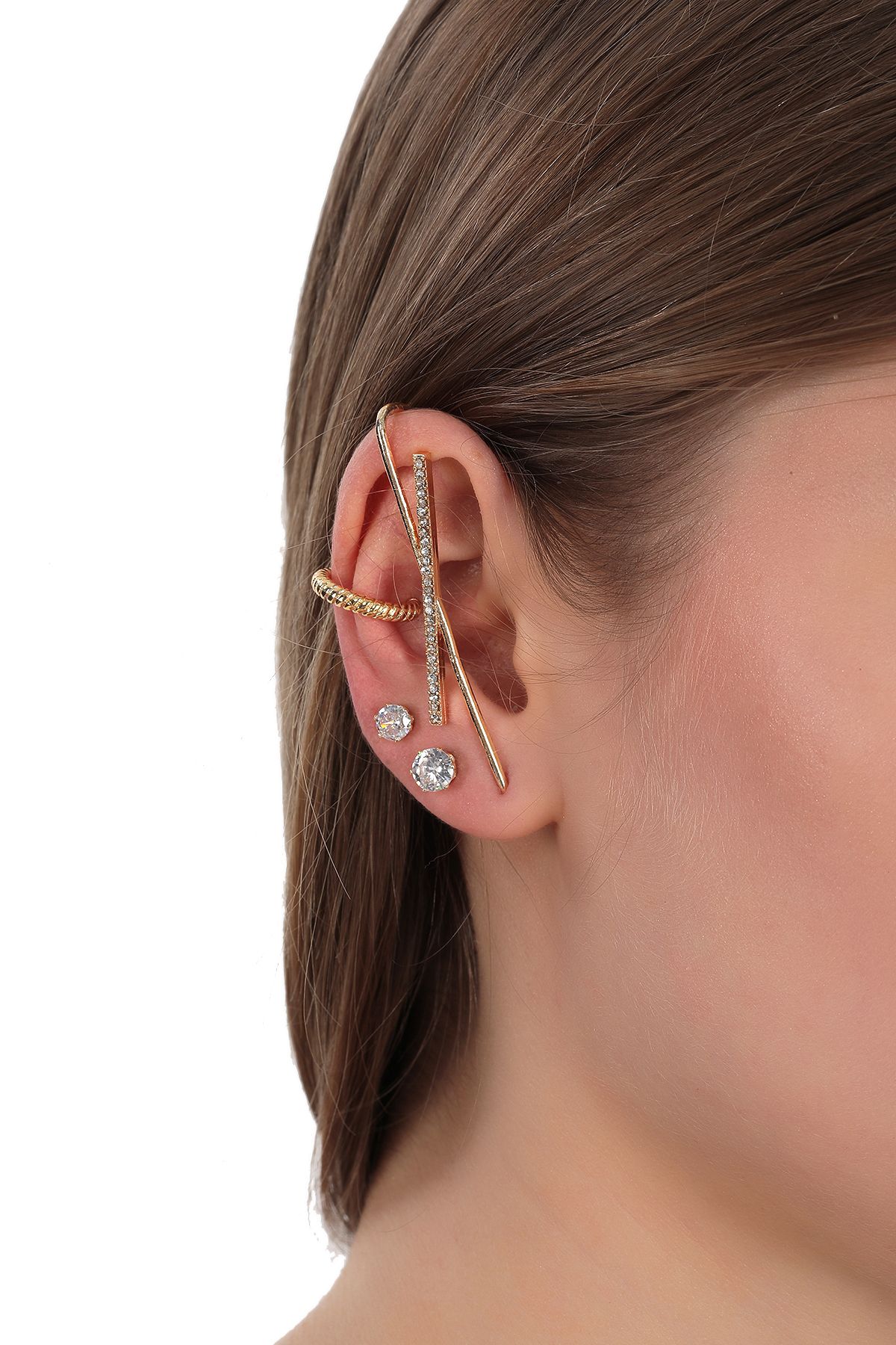 Earrings amazon price discount