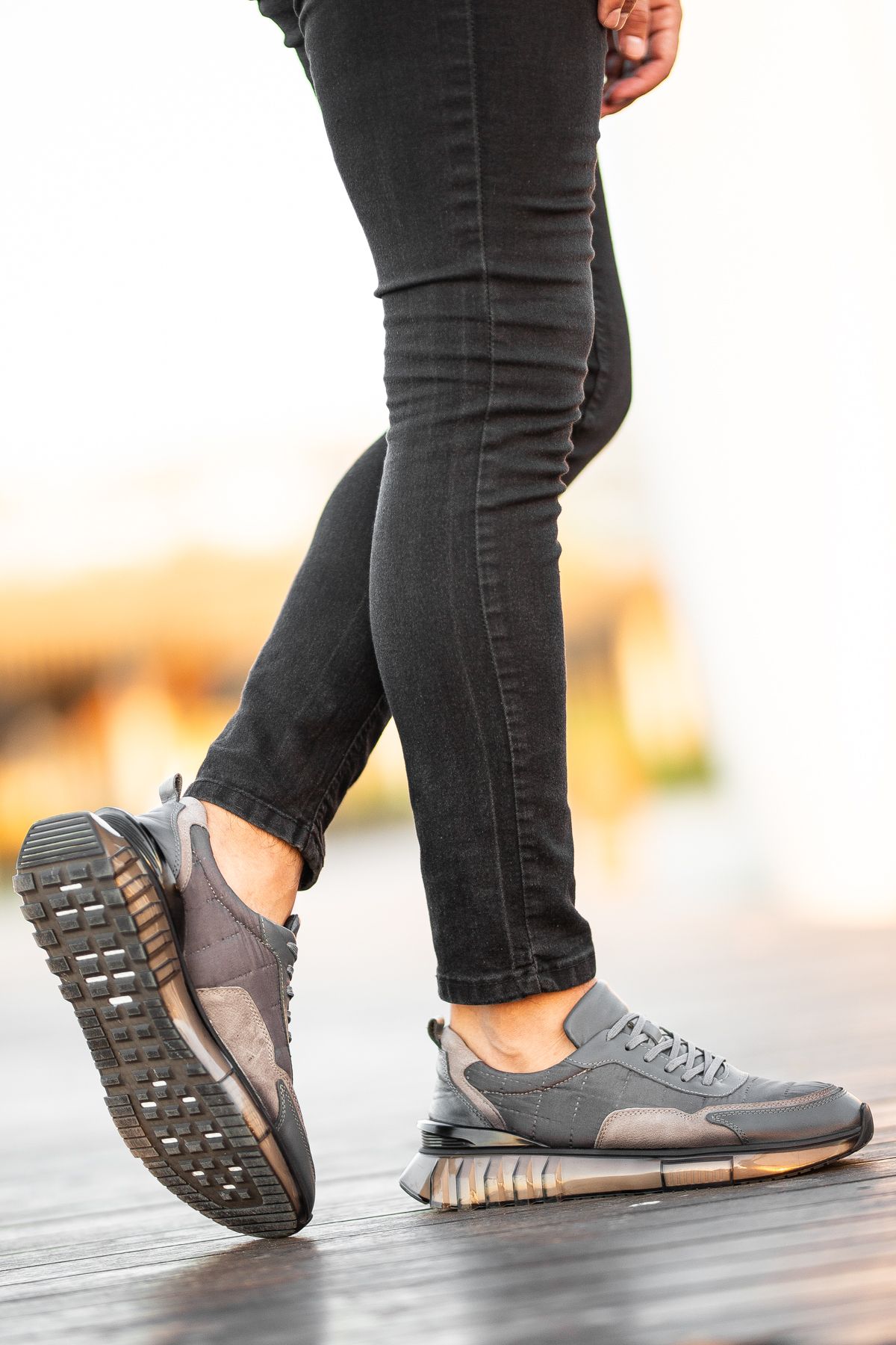 Clarks tri active run review outlet