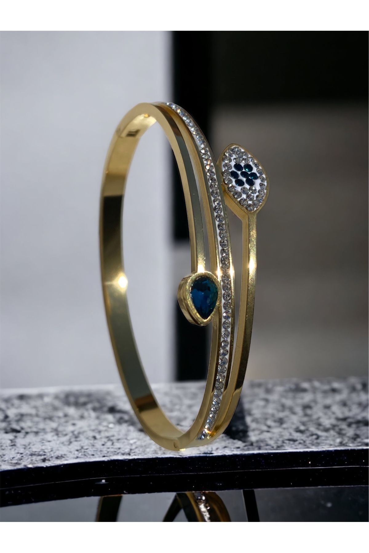 Diamond cuff new arrivals