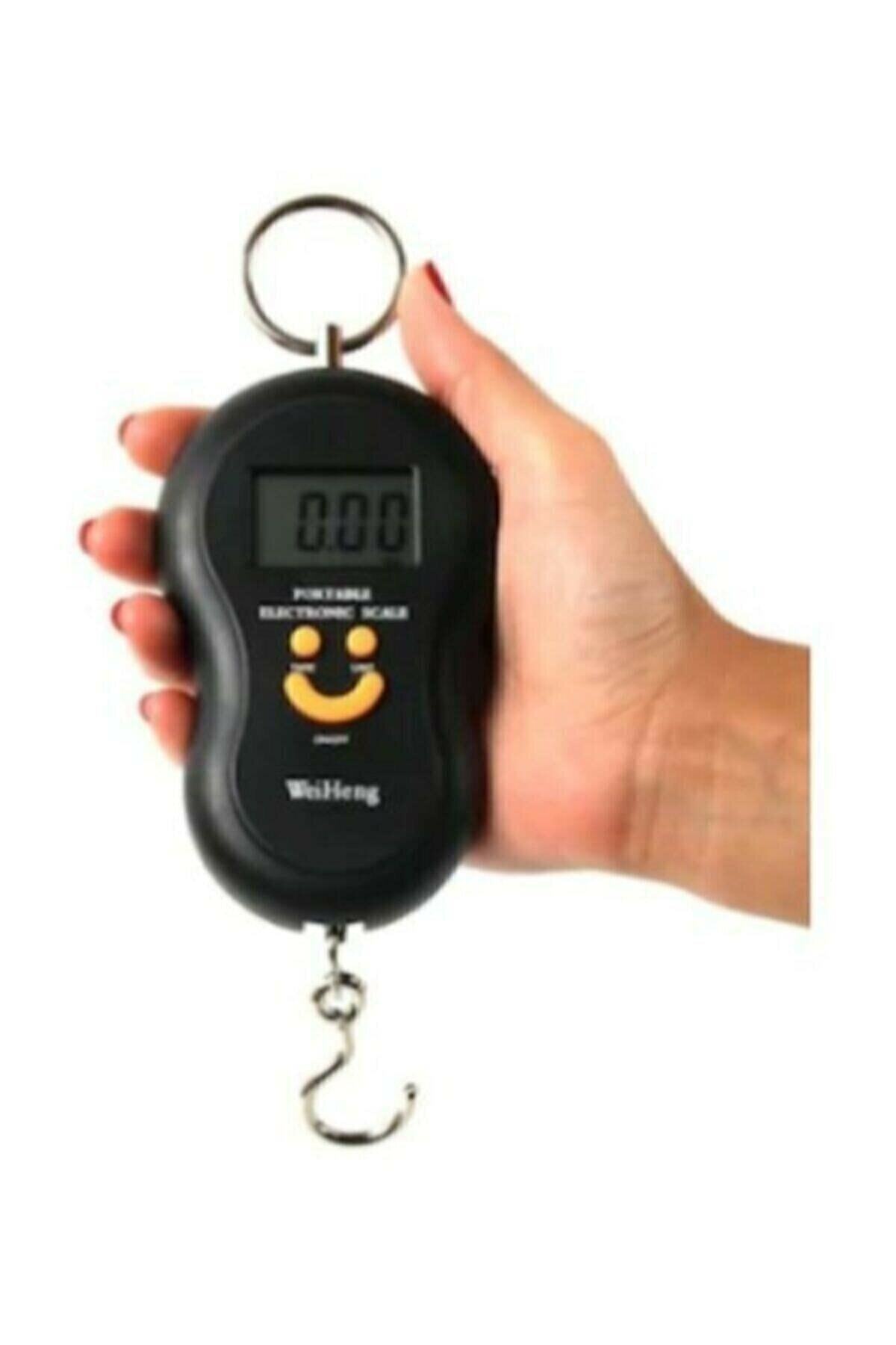 Genel Markalar Mutfak Tartısı Dijital El Kantarı El Terazisi El Tartısı