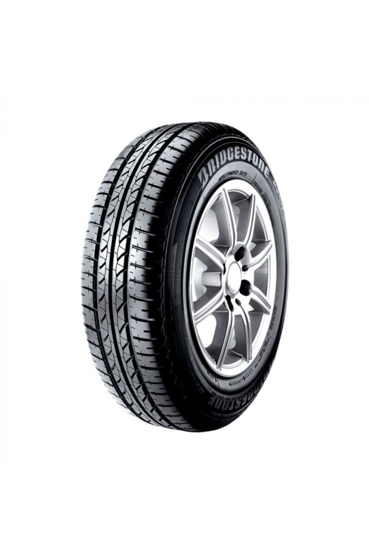 Максис 235/50/17 96w ms1 waltz. Авто бриджстоун. Авто бриджстоун. Шина автомобильная bridgestone. Авто бриджстоун.