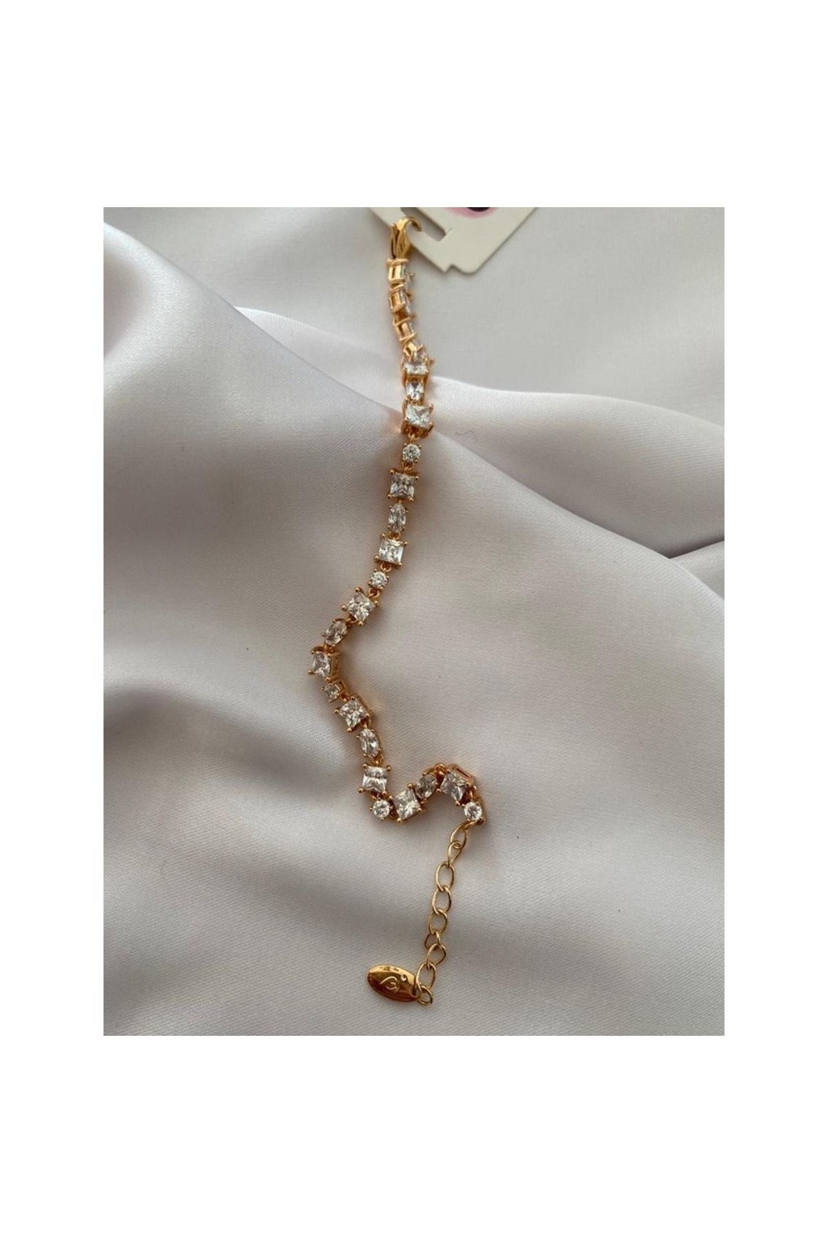 Hd bracelet online