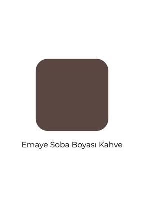 Genel Markalar Akçalı Sprey Boya Metalik ve Özel Renkler