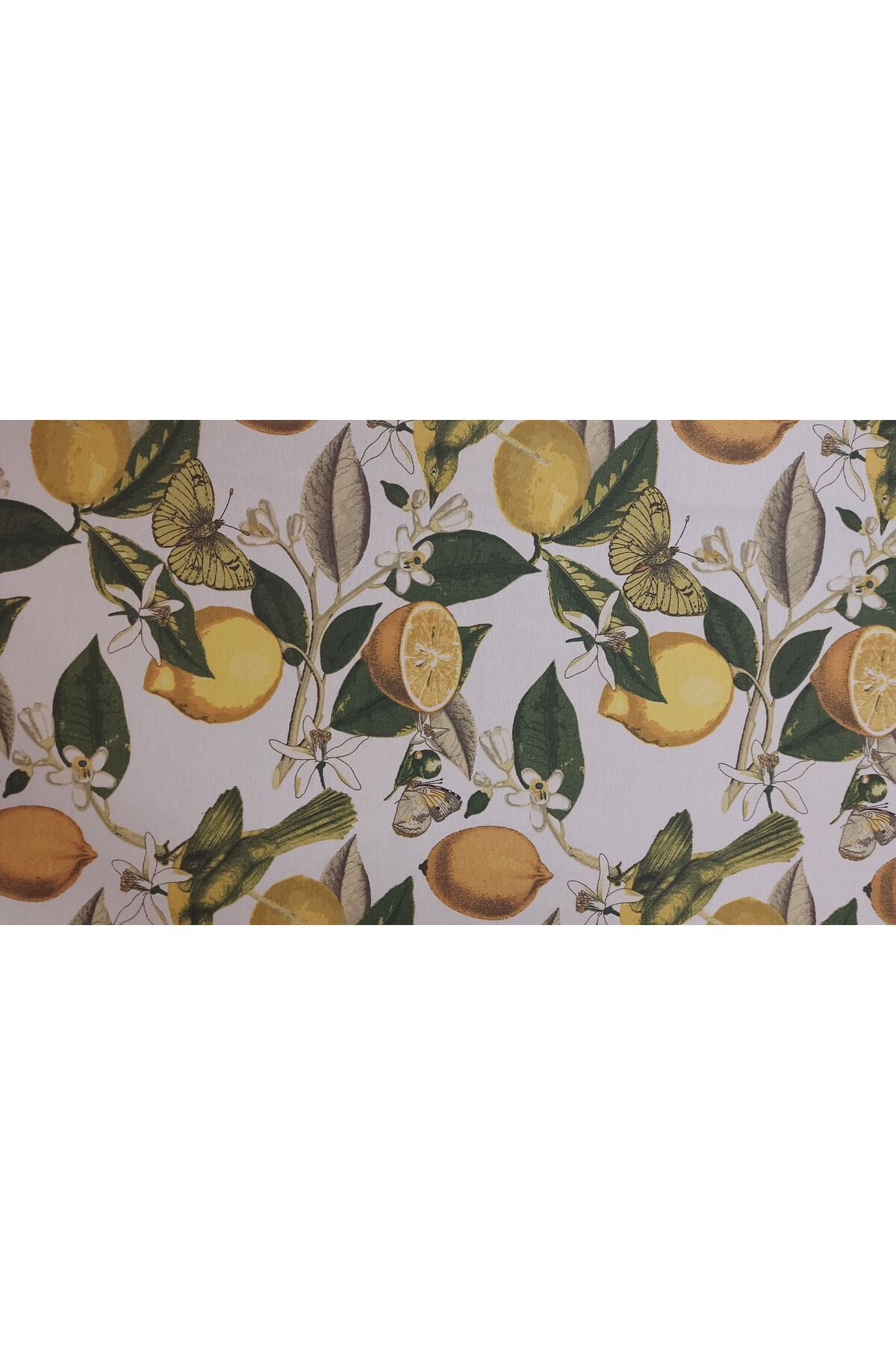 gonk-Rectangular,duck (STAIN PROTECTOR, SPOT-PROOF) Fabric,140x180 Cm, Table Cloth 3