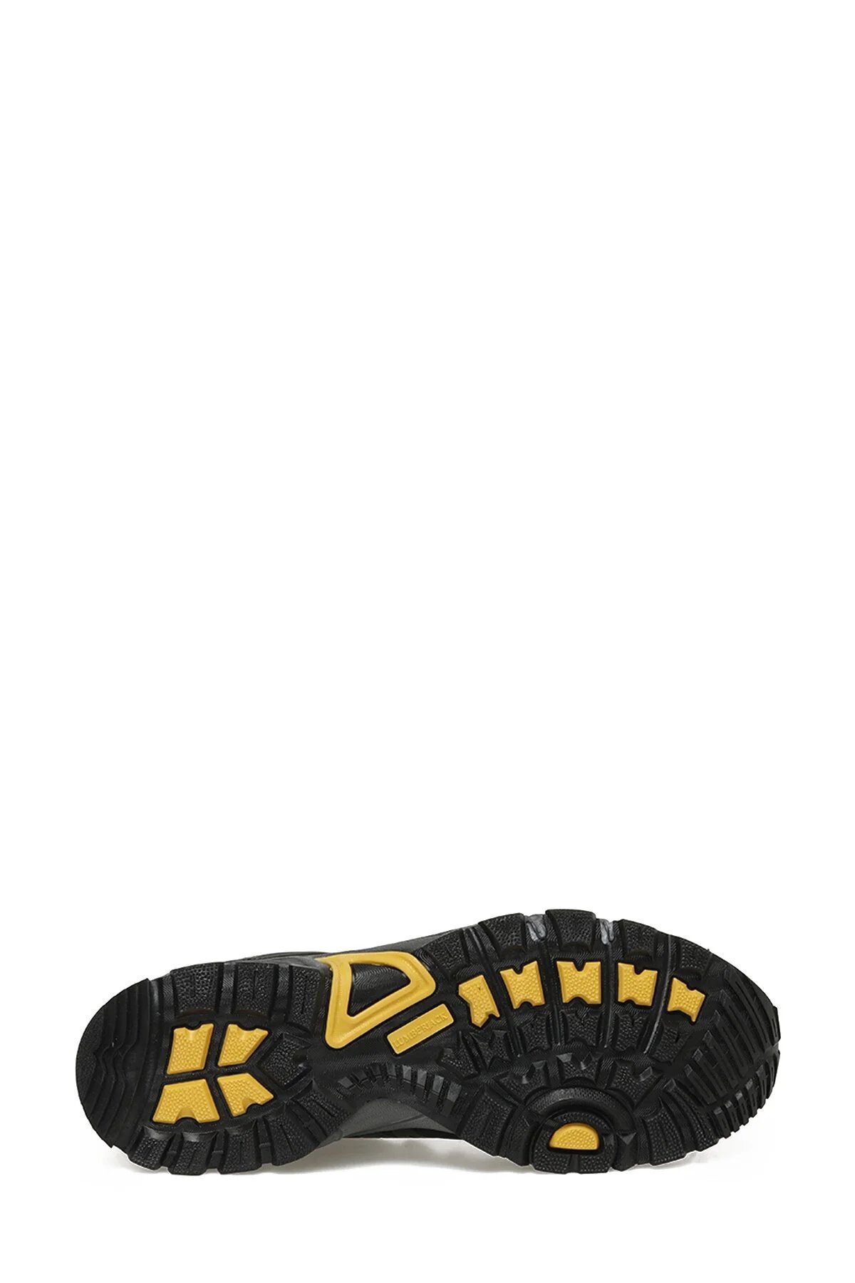 کفش Outdoor مردانه | لامبرجک Lumberjack SYHSR-SHELL3PRNEW-MP - تصویر 5