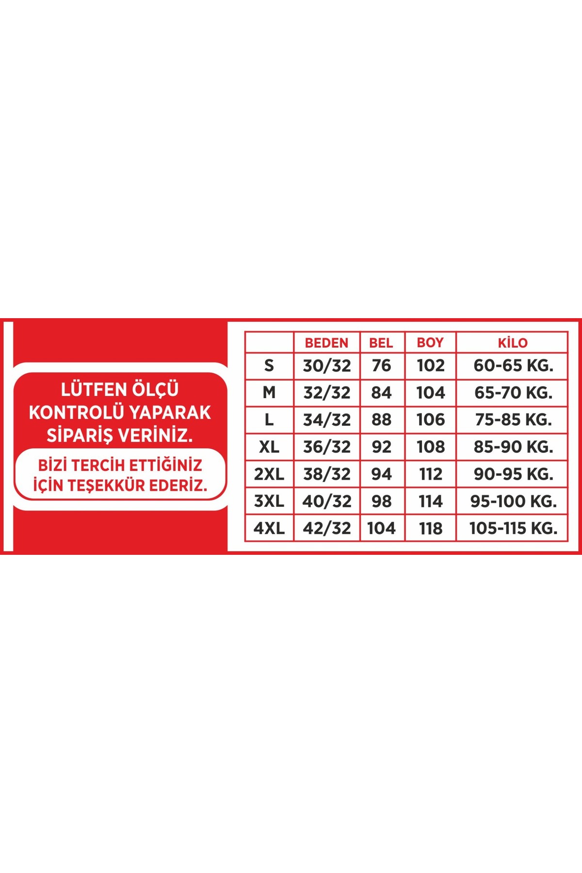 شلوار مردانه بژ MONTANA TAKTİKAL | 349194465 اورجینال - تصویر 7