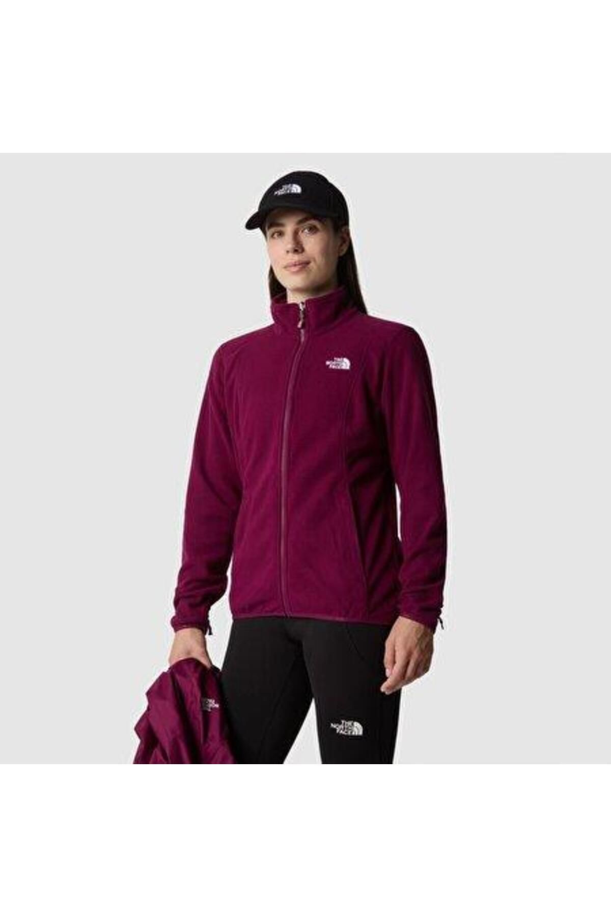 The north face damen jacke evolve new arrivals ii triclimate