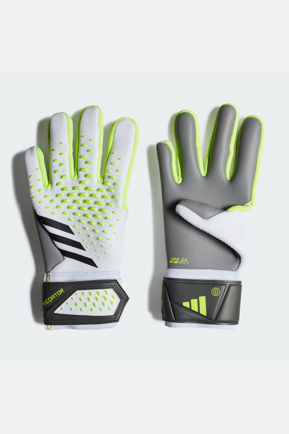 adidas Futbol Kaleci Eldiveni Pred Gl Lge Ia0879 Fiyat Yorumlar