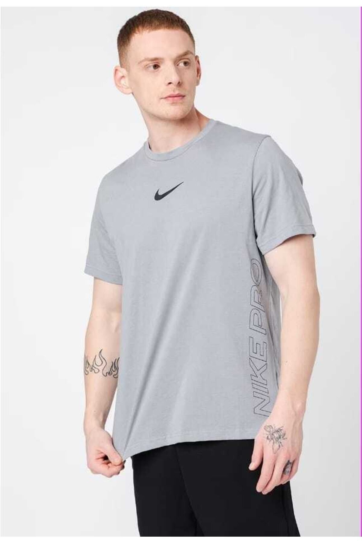 Nike men's legend tee online
