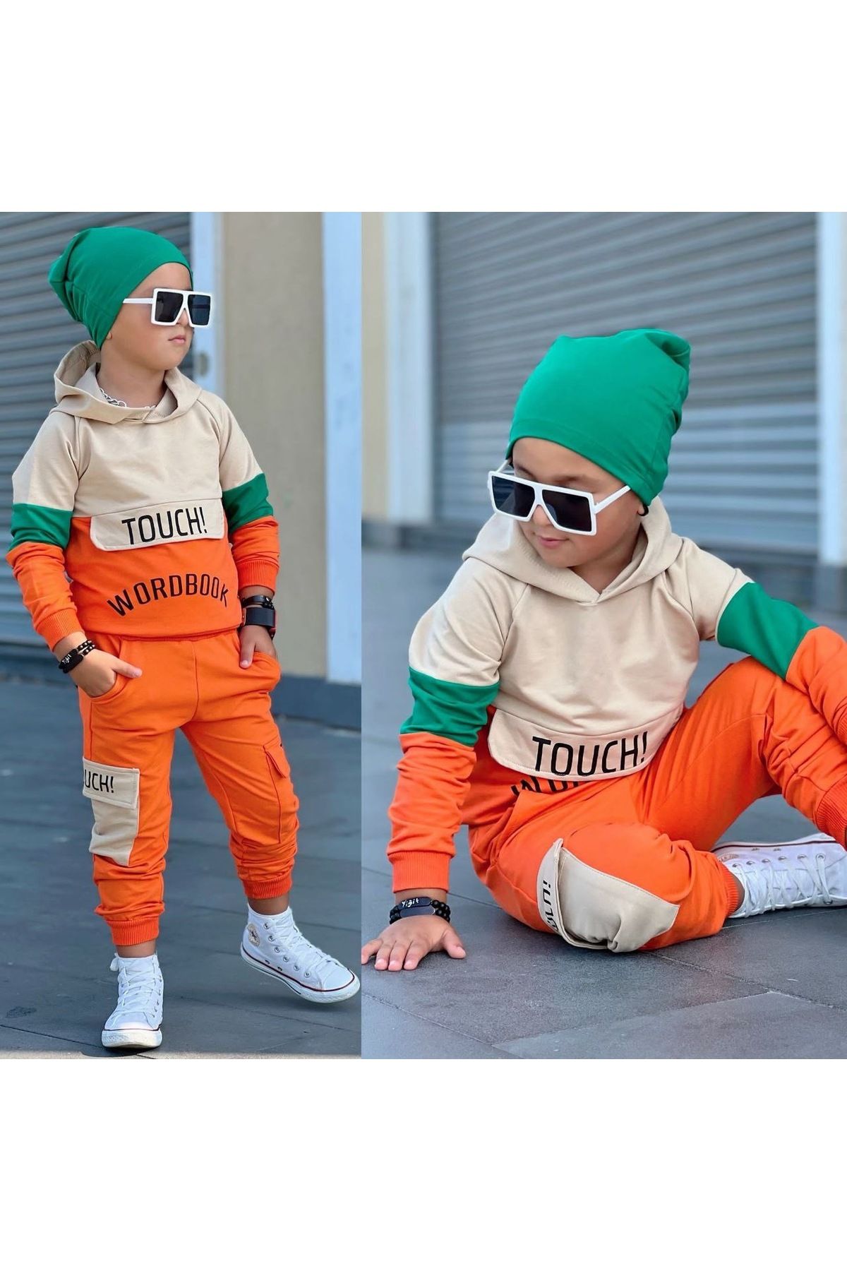 https://cdn.dsmcdn.com/ty999/product/media/images/prod/SPM/PIM/20230915/22/749646b9-c5d4-3ef0-916b-883339bbfef9/1_org_zoom.jpg