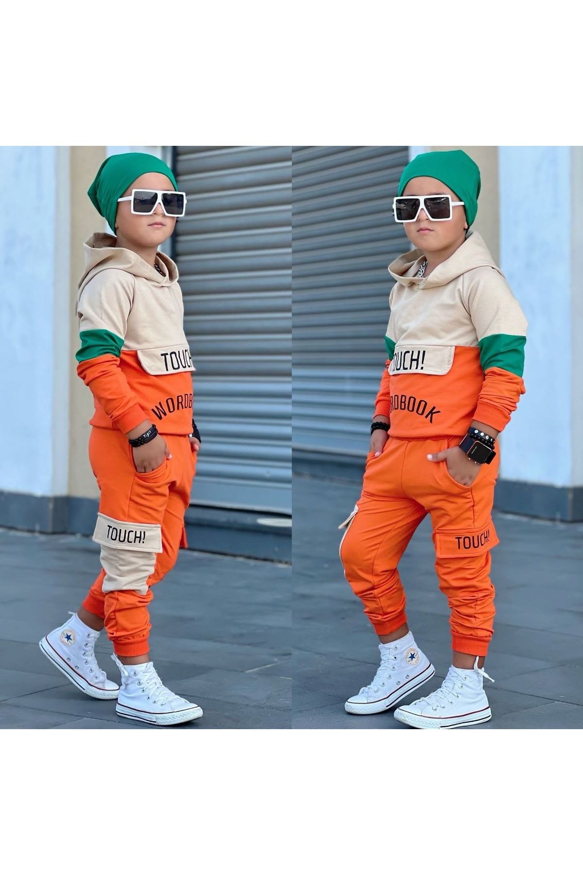 https://cdn.dsmcdn.com/ty999/product/media/images/prod/SPM/PIM/20230915/22/8686a2b4-b5bf-38fe-b30e-6649a4f18f1c/1_org_zoom.jpg