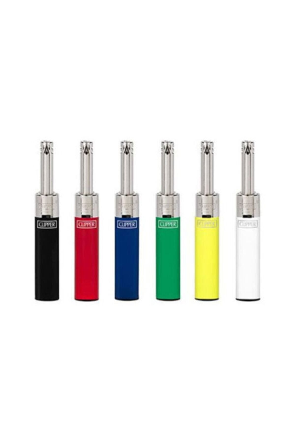 Mini clipper best sale