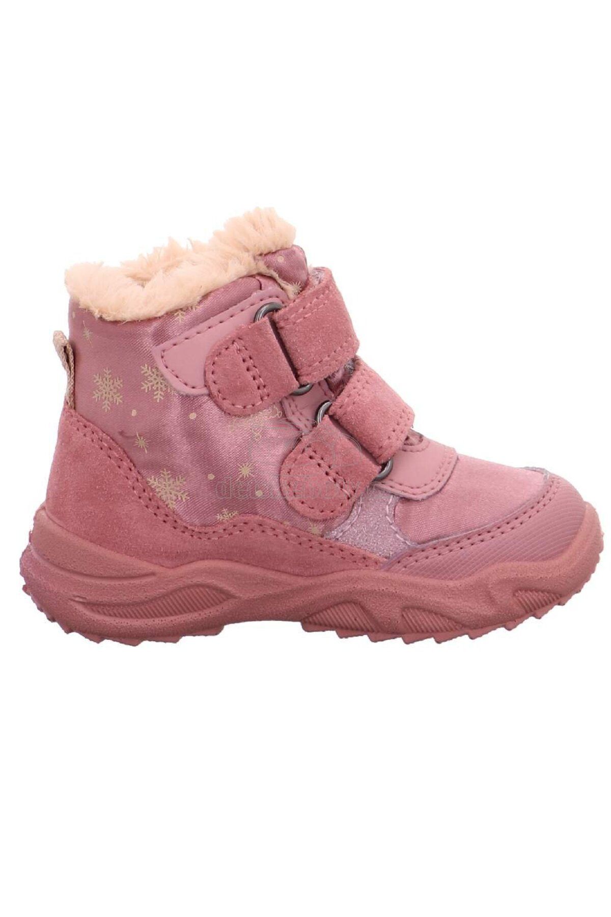 Superfit boots reviews top
