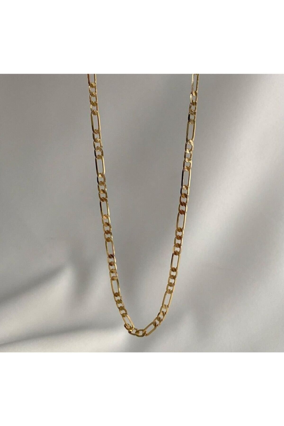 Boyfriend chain clearance necklace