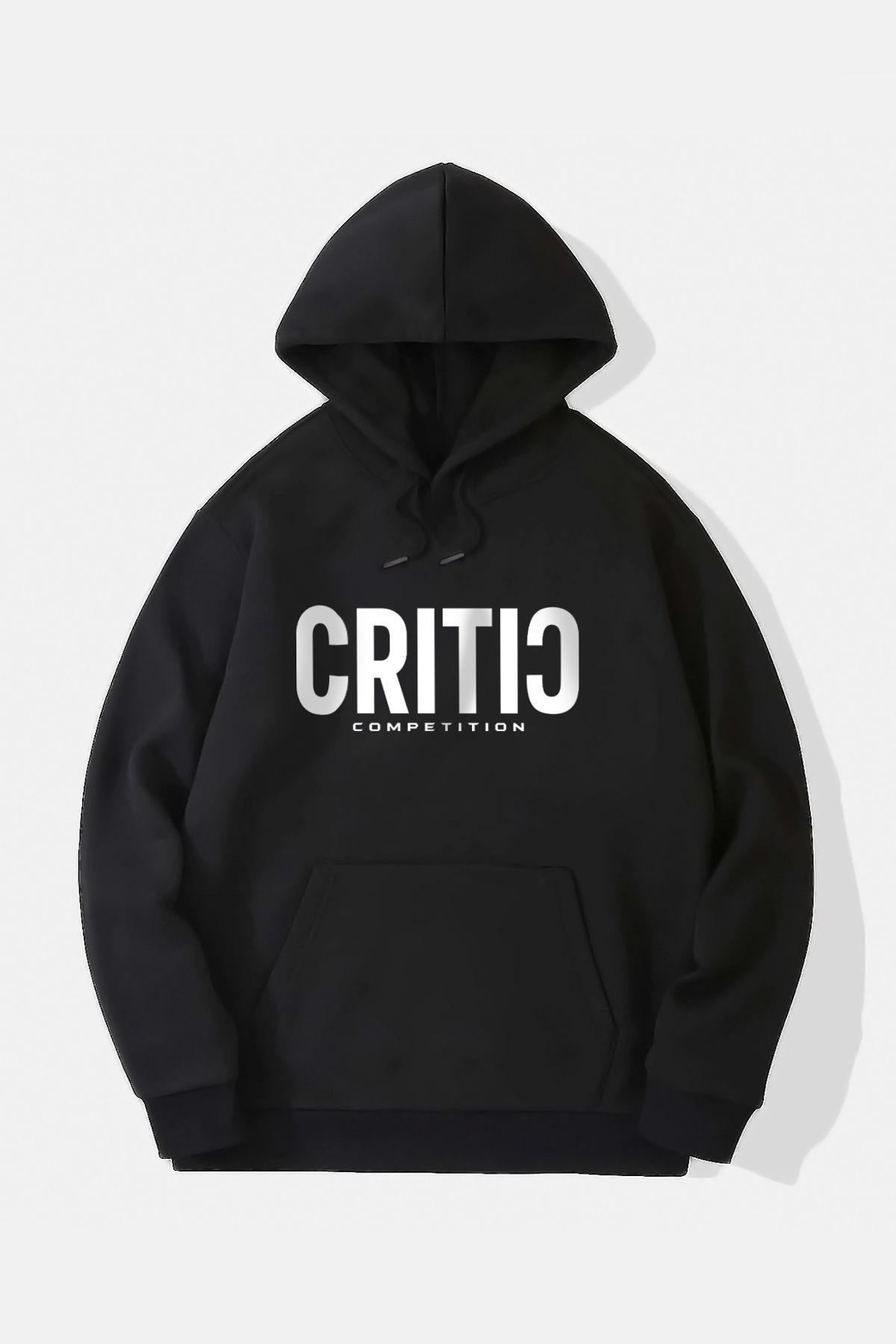Company hoodie design new arrivals