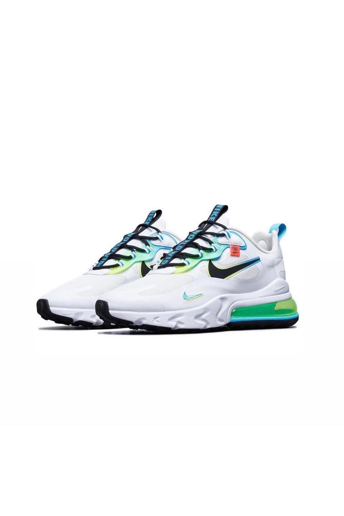 Nike air best sale max 270 cdiscount