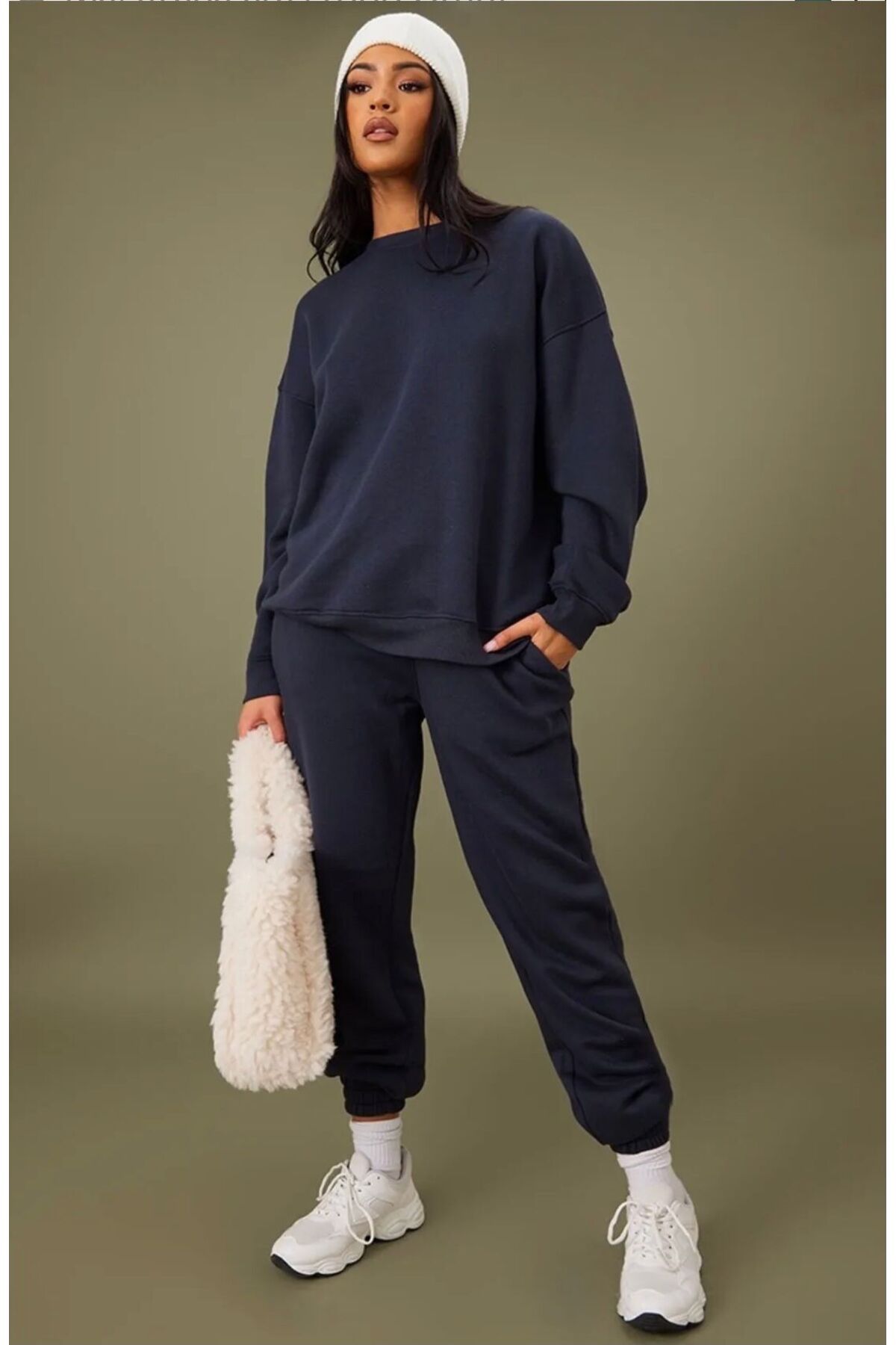 Plus tracksuit discount