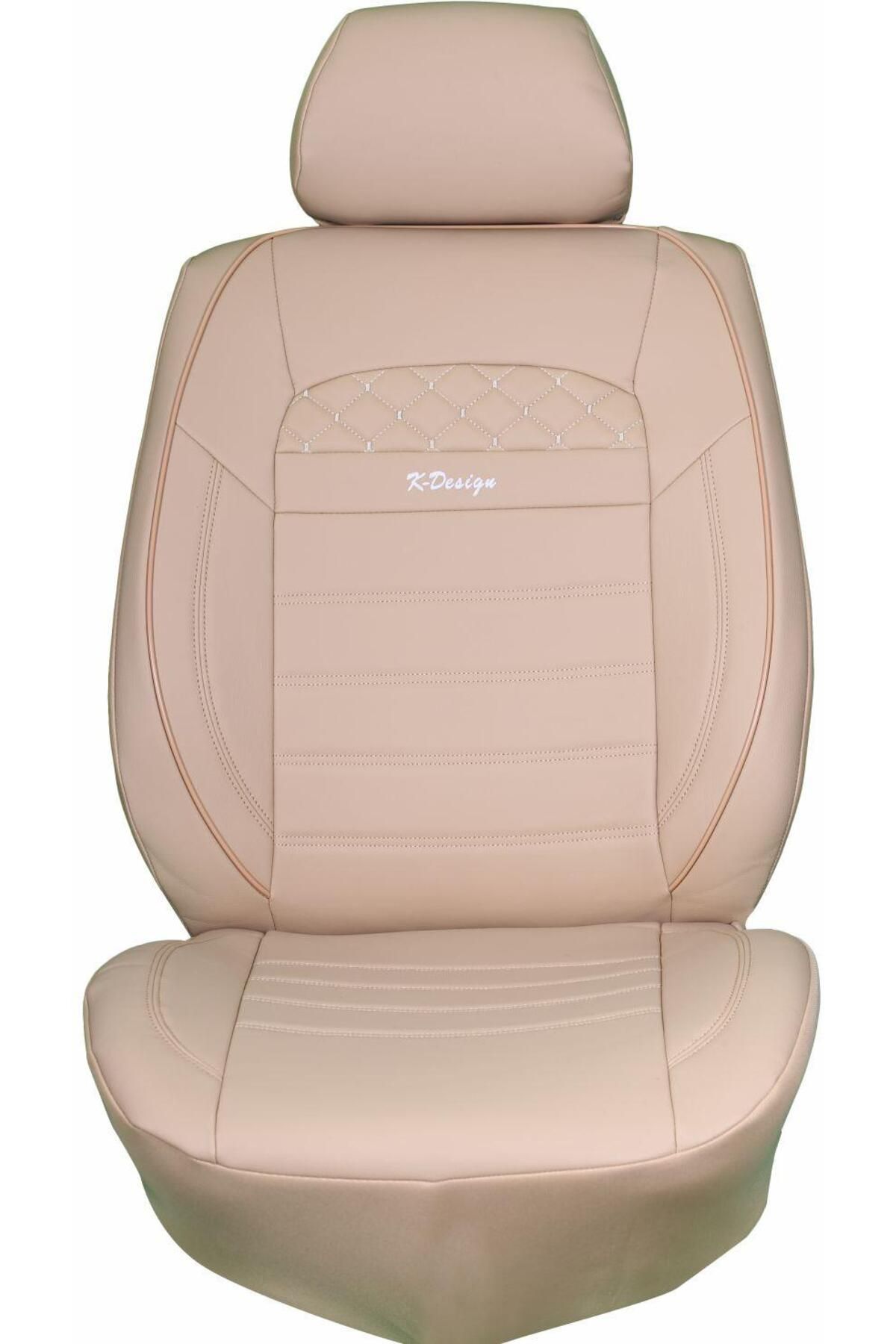 Robe k design 2020 discount