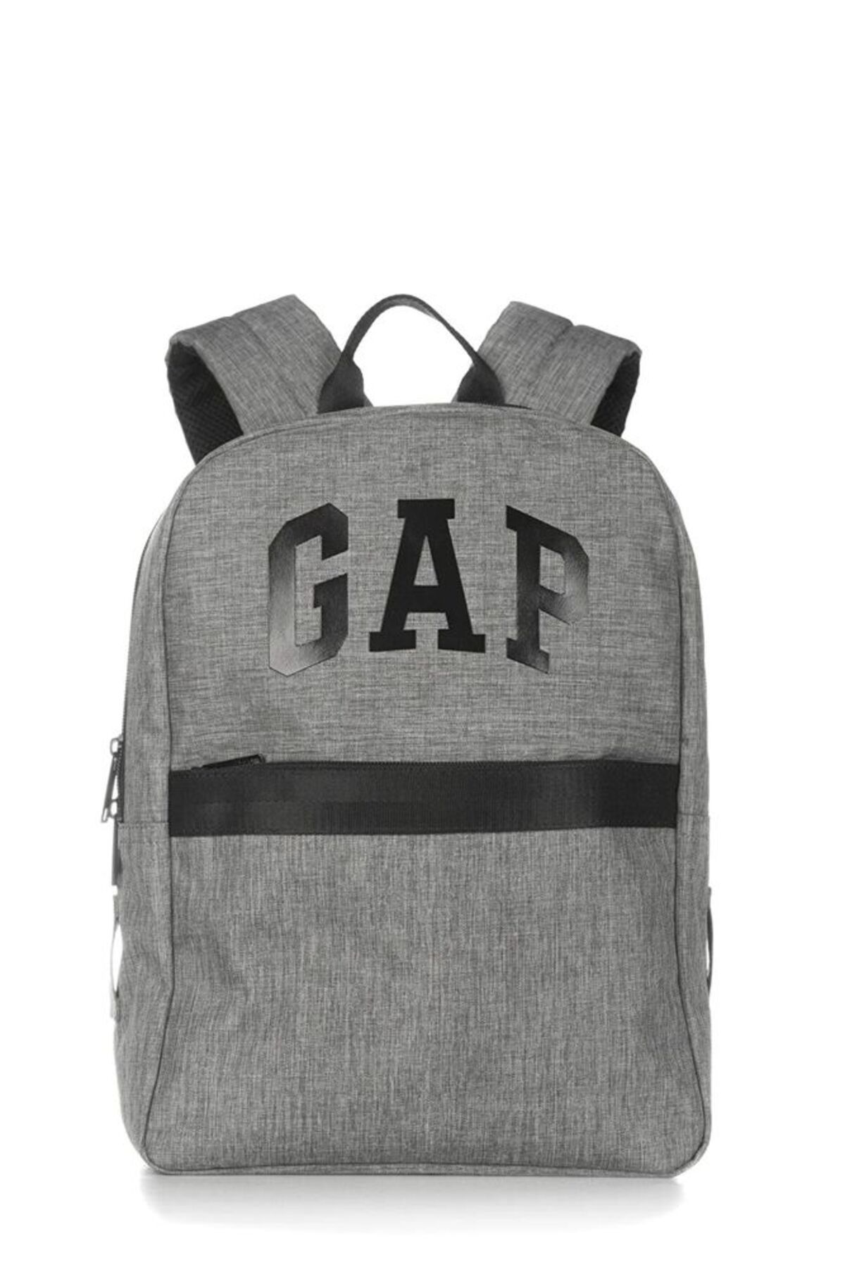 Gap backpack hotsell