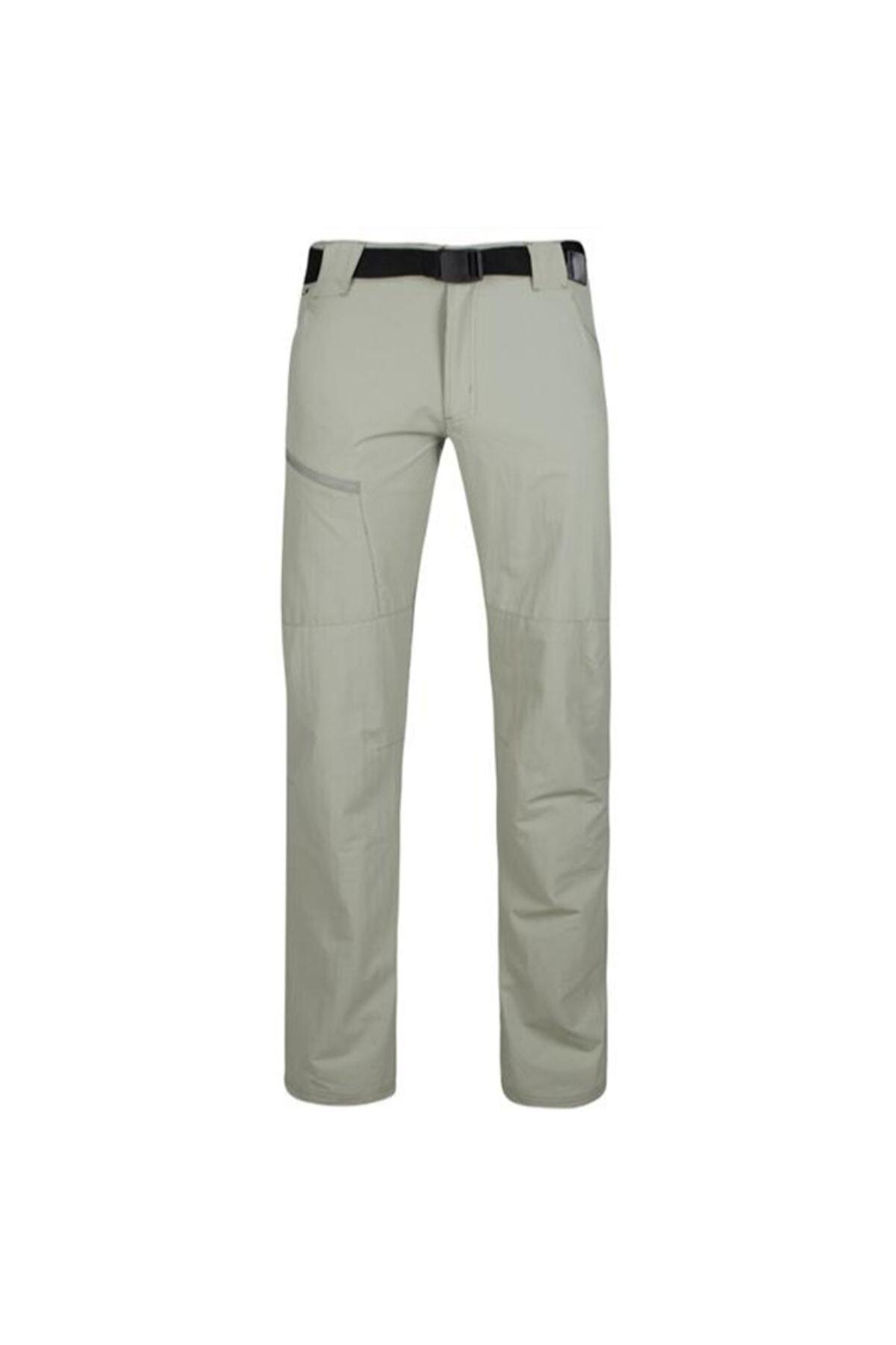 BERG Indravati Mn Sms Pantolon 104034