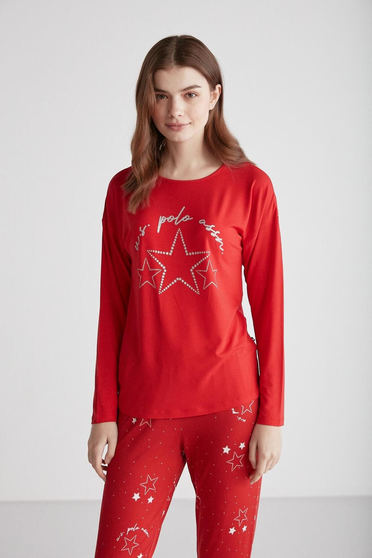 Pyjama asse deals